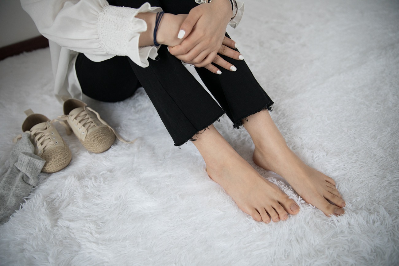 图片[152]-勿恋传媒 No.397 媛媛-笑脸曲奇 [166P] – 速更版-美库