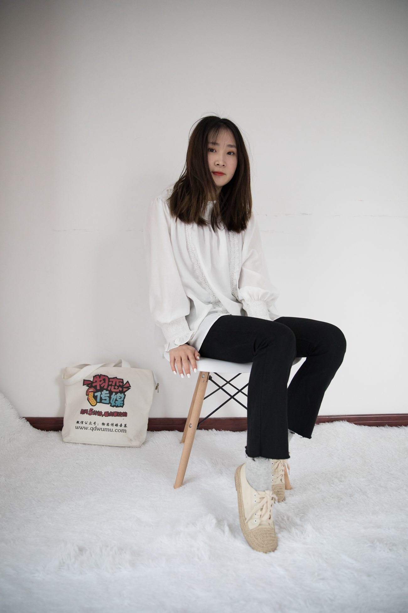 图片[167]-勿恋传媒 No.397 媛媛-笑脸曲奇 [166P] – 速更版-美库