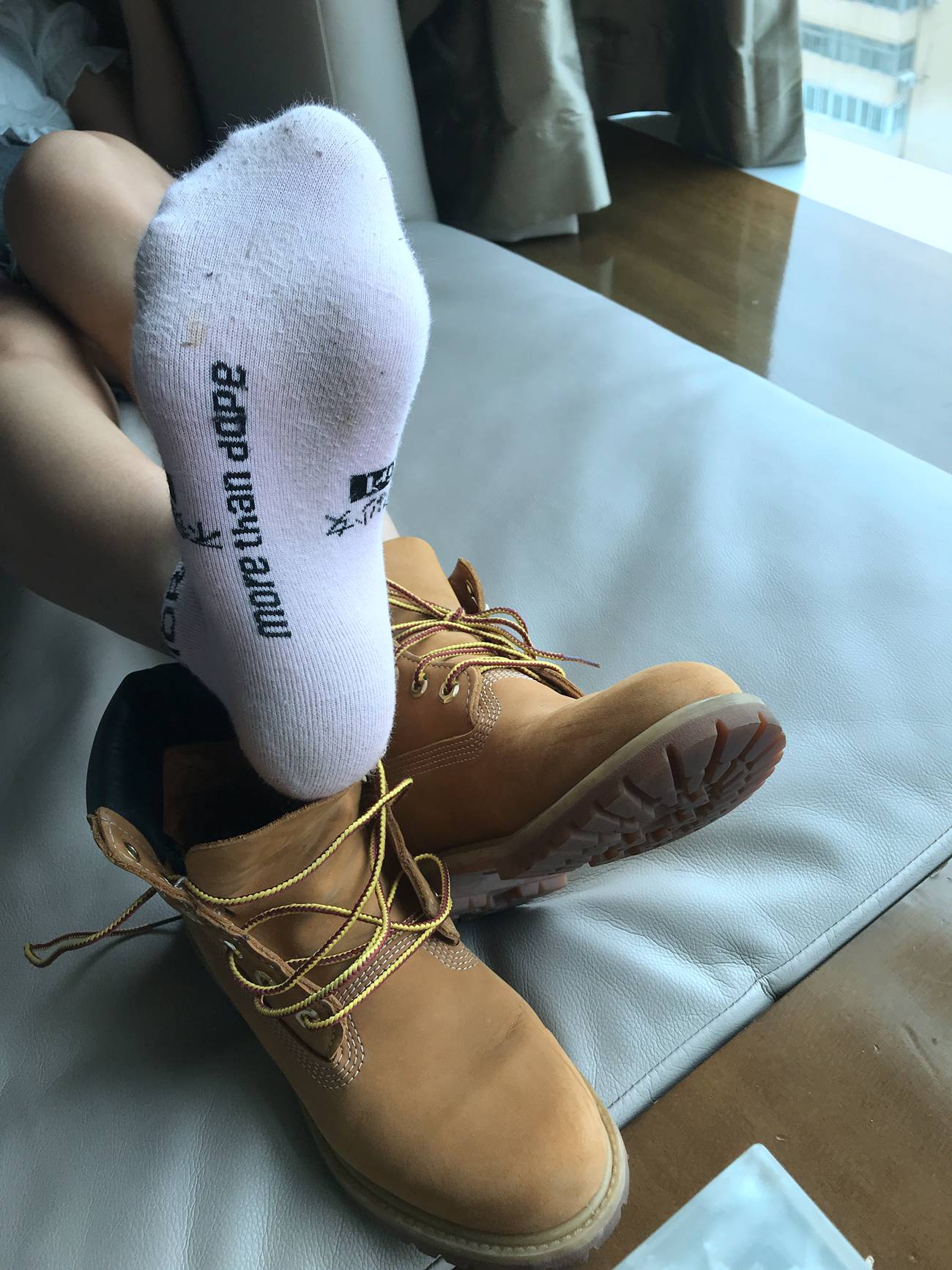 图片[11]-安乔乔儿(Nia乔乔) 蕾丝棉袜[145P] – 速更版-美库