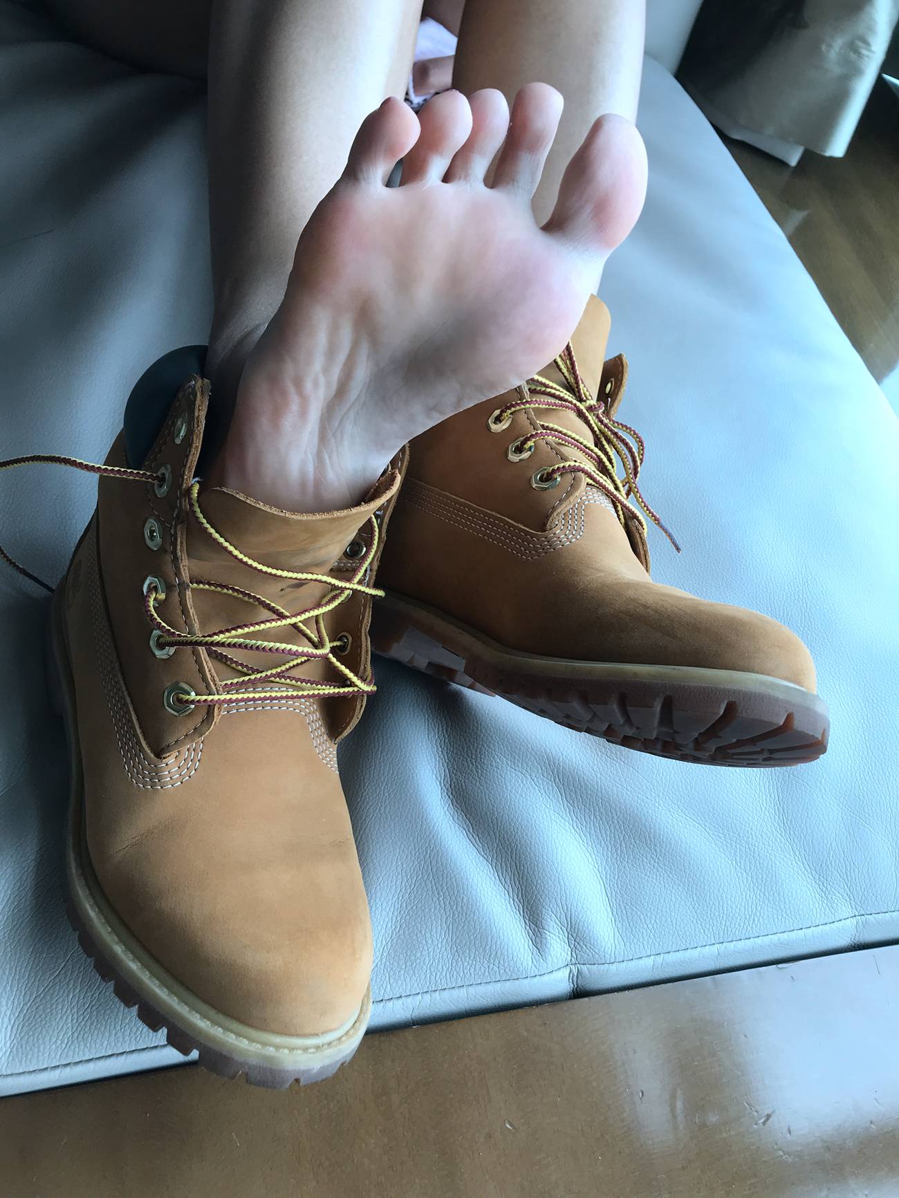 图片[20]-安乔乔儿(Nia乔乔) 蕾丝棉袜[145P] – 速更版-美库