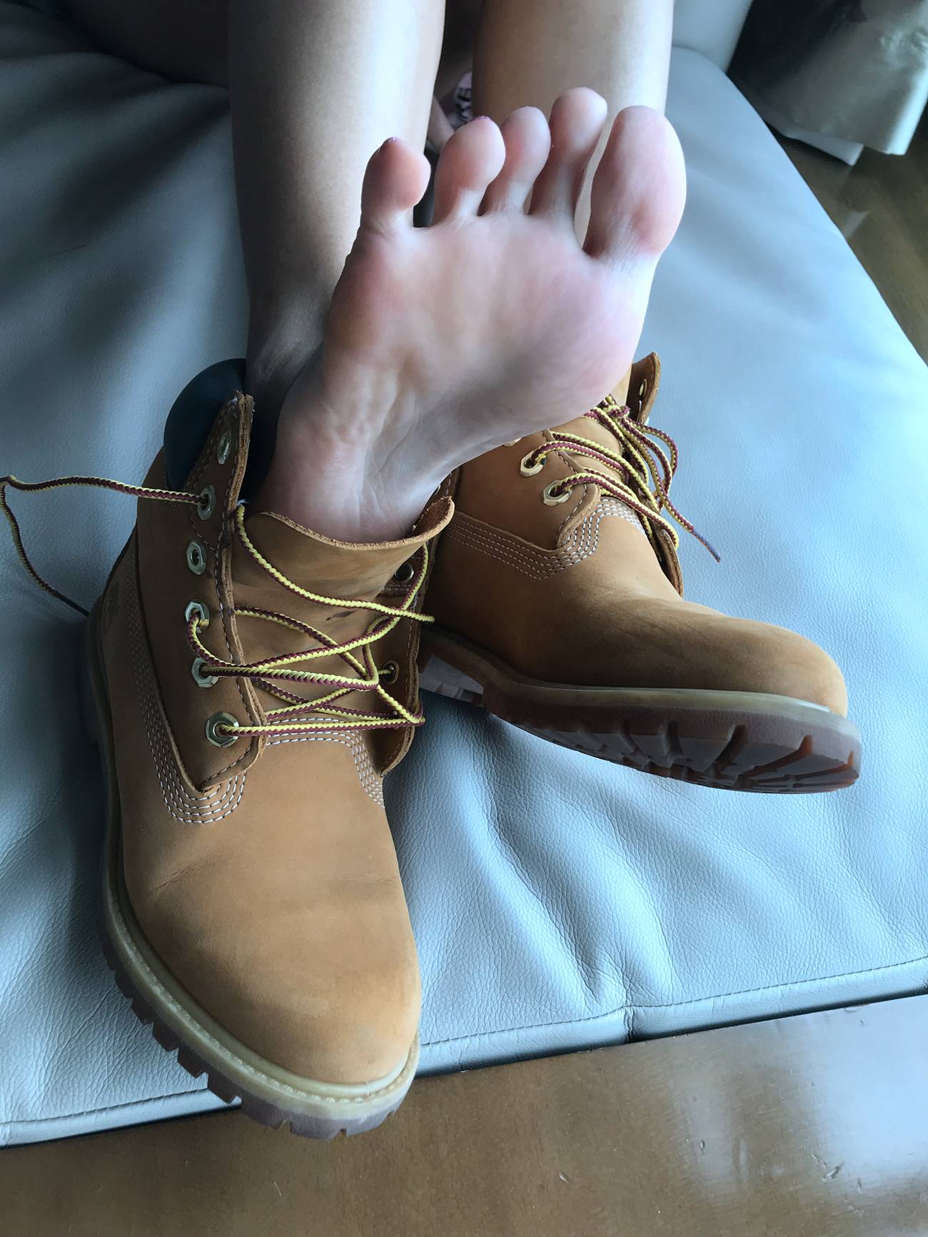 图片[21]-安乔乔儿(Nia乔乔) 蕾丝棉袜[145P] – 速更版-美库