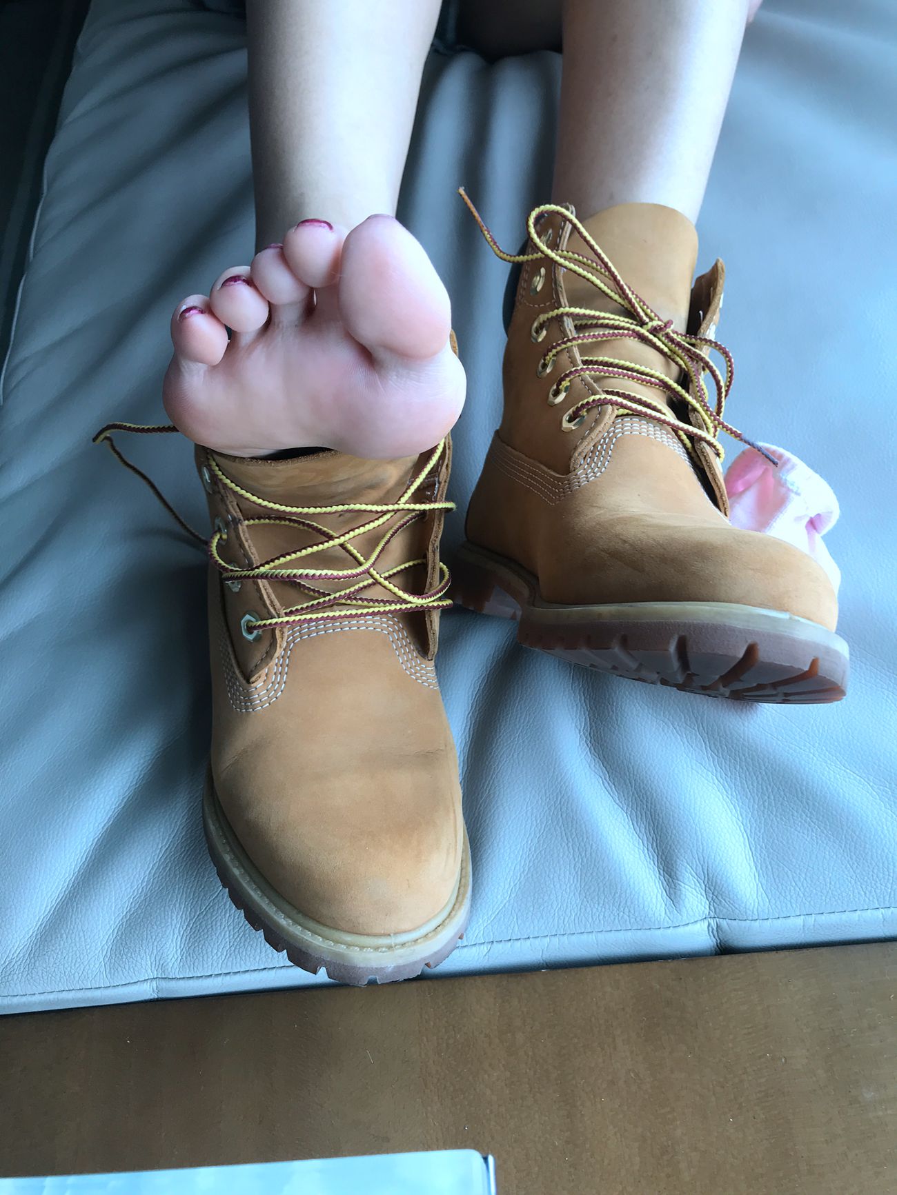 图片[23]-安乔乔儿(Nia乔乔) 蕾丝棉袜[145P] – 速更版-美库