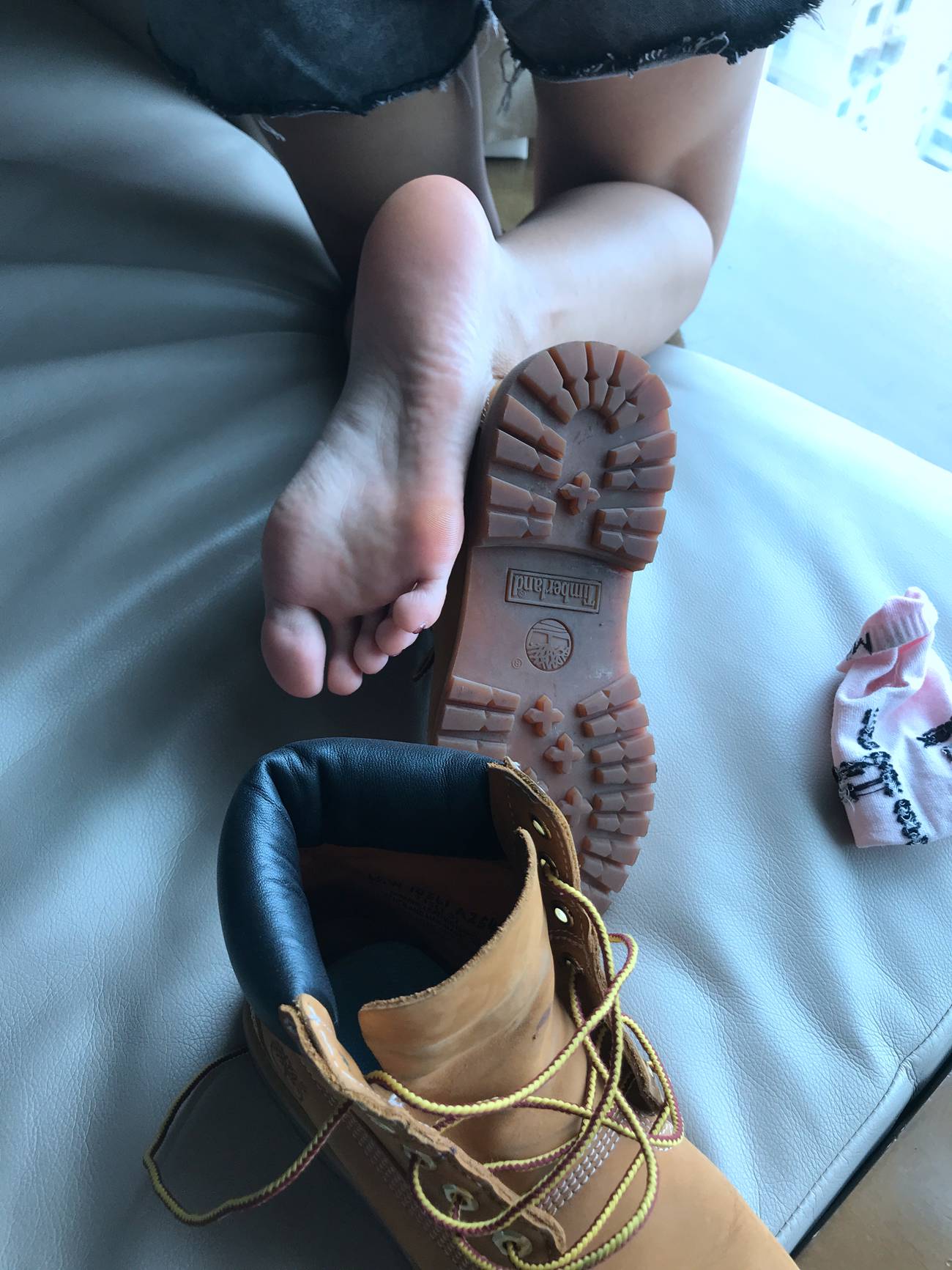 图片[29]-安乔乔儿(Nia乔乔) 蕾丝棉袜[145P] – 速更版-美库