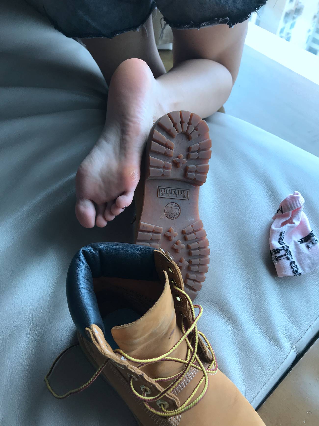 图片[30]-安乔乔儿(Nia乔乔) 蕾丝棉袜[145P] – 速更版-美库