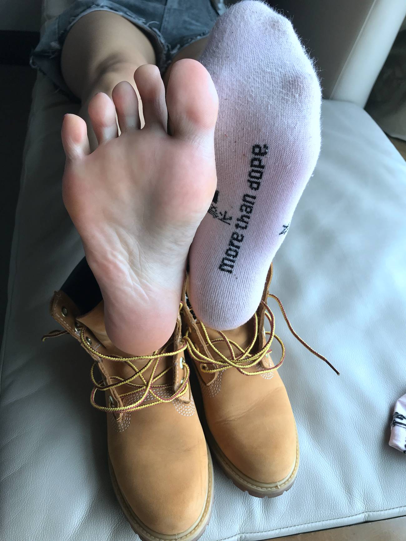 图片[31]-安乔乔儿(Nia乔乔) 蕾丝棉袜[145P] – 速更版-美库