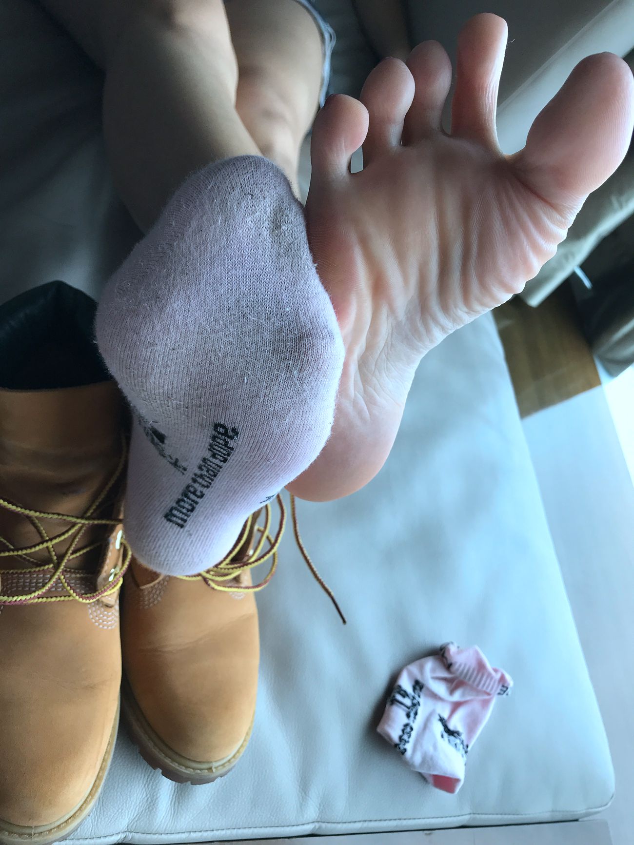 图片[34]-安乔乔儿(Nia乔乔) 蕾丝棉袜[145P] – 速更版-美库