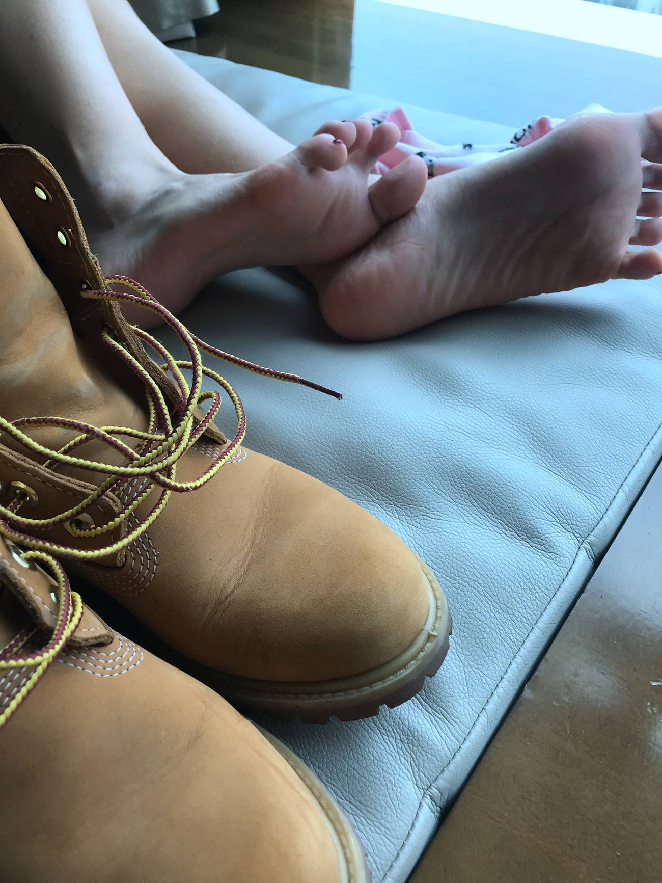 图片[43]-安乔乔儿(Nia乔乔) 蕾丝棉袜[145P] – 速更版-美库