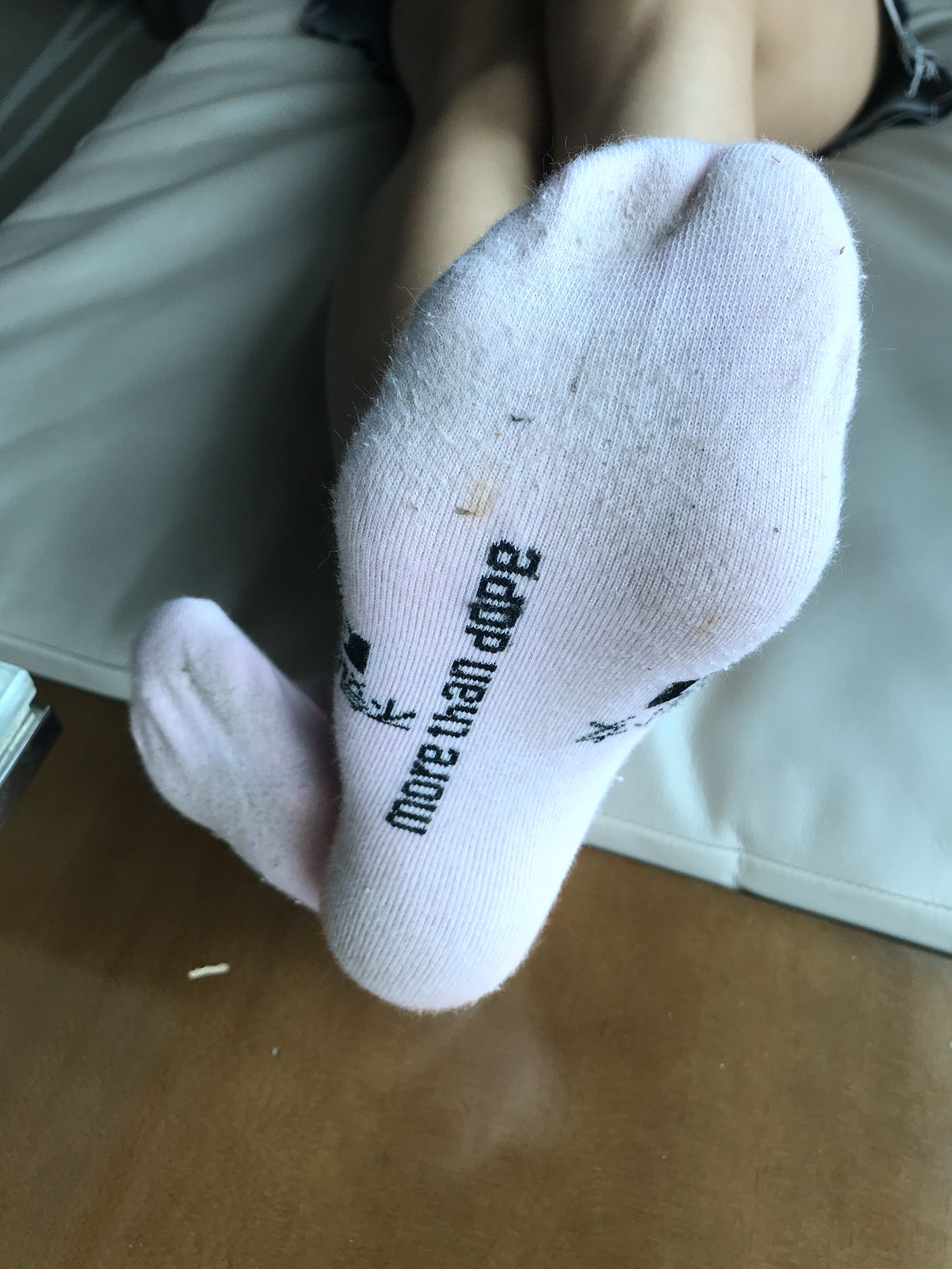 图片[62]-安乔乔儿(Nia乔乔) 蕾丝棉袜[145P] – 速更版-美库