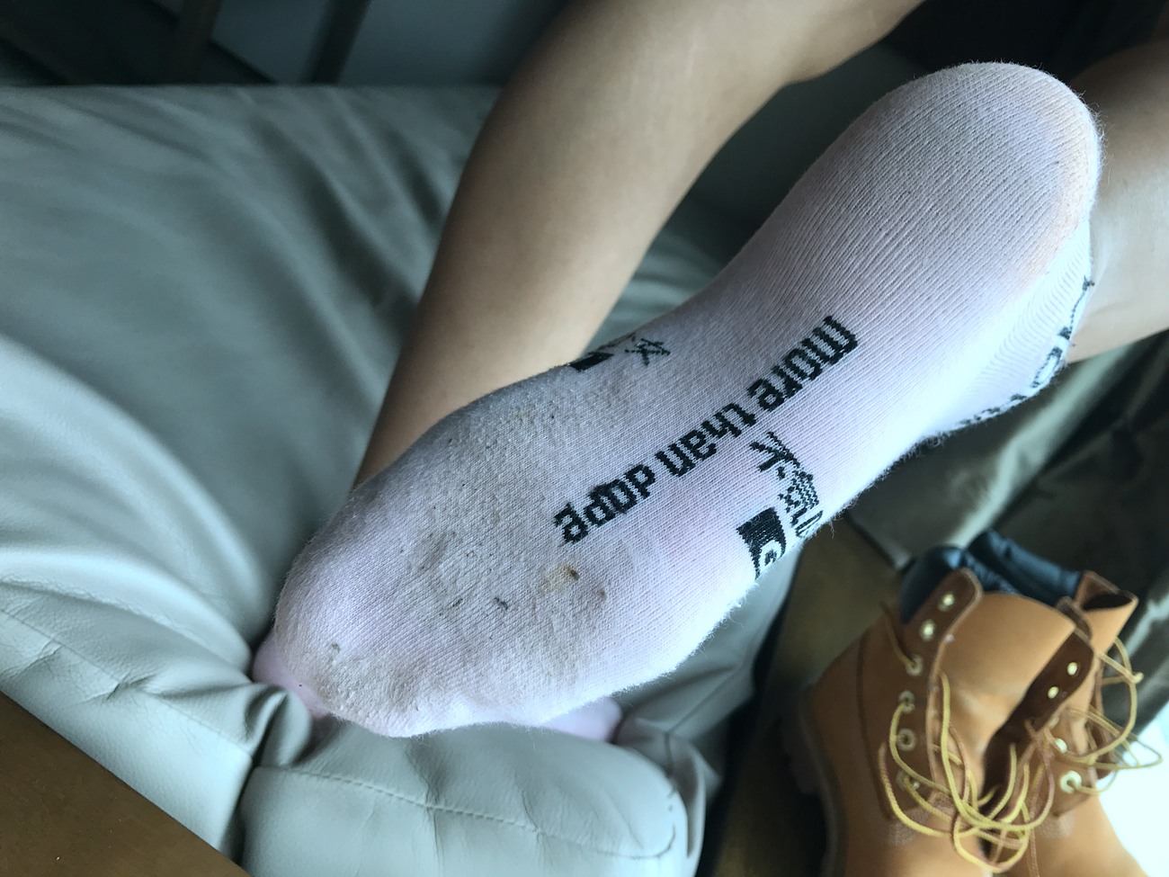 图片[67]-安乔乔儿(Nia乔乔) 蕾丝棉袜[145P] – 速更版-美库