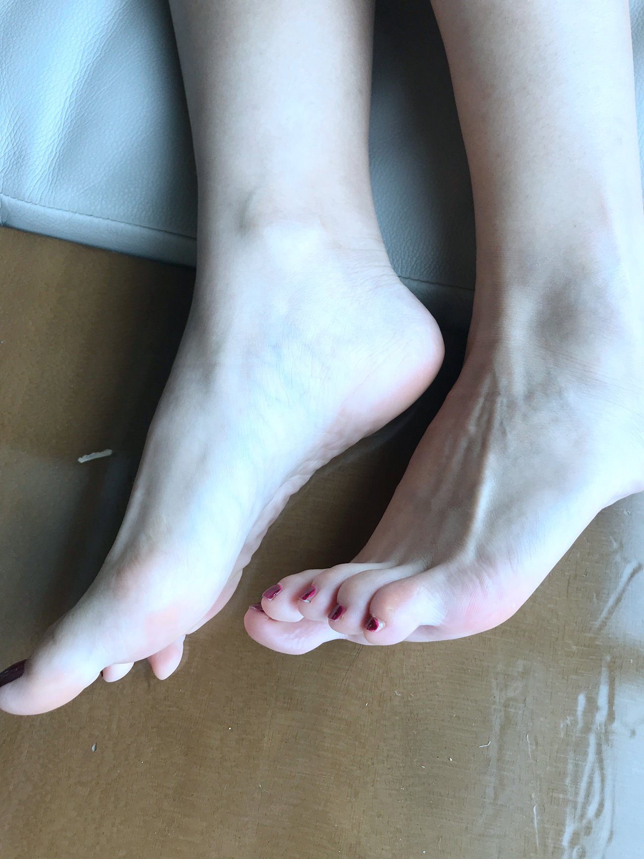 图片[84]-安乔乔儿(Nia乔乔) 蕾丝棉袜[145P] – 速更版-美库