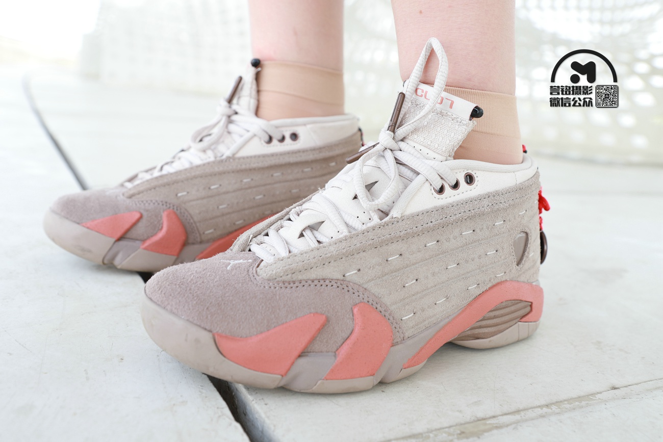 图片[77]-[誉铭传媒]袜足摄影 2021年 NO.020[92P] – 速更版-美库