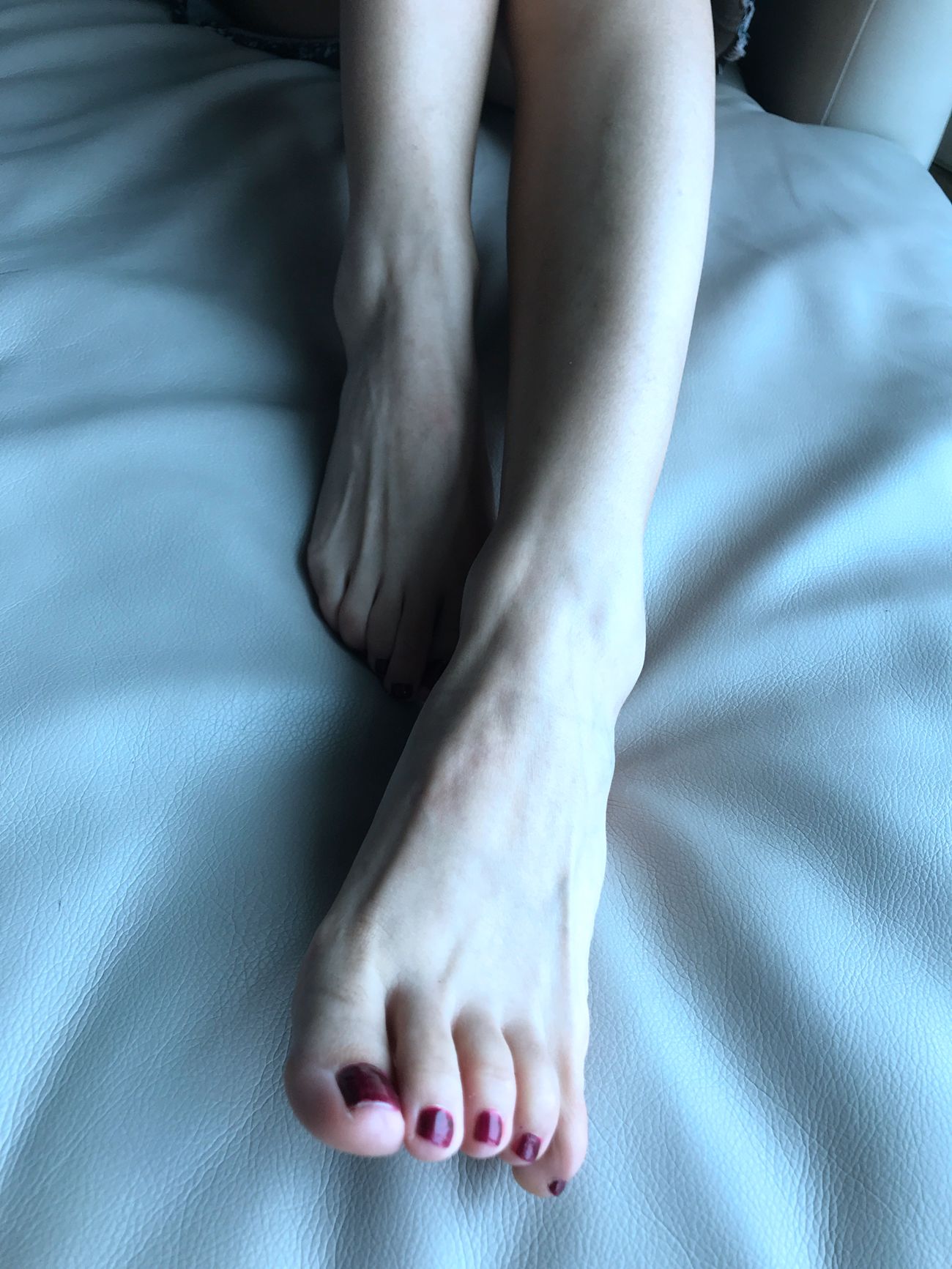 图片[112]-安乔乔儿(Nia乔乔) 蕾丝棉袜[145P] – 速更版-美库