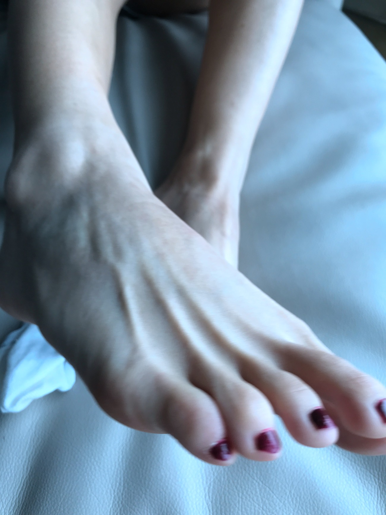 图片[138]-安乔乔儿(Nia乔乔) 蕾丝棉袜[145P] – 速更版-美库