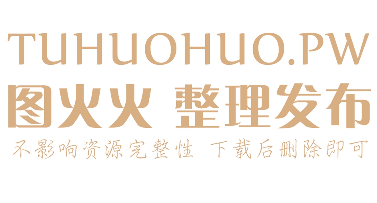 图片[143]-[BoBoSocks袜啵啵]NO.061 稚予-短靴、白棉袜、裸足[145P] – 速更版-美库