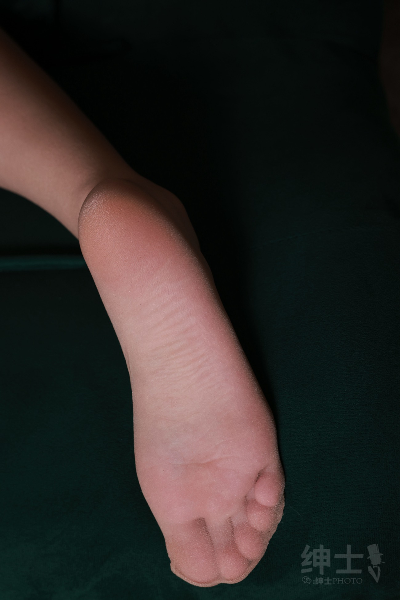 图片[23]-SHENSHI绅士 – SS067 甜甜[54P] – 速更版-美库