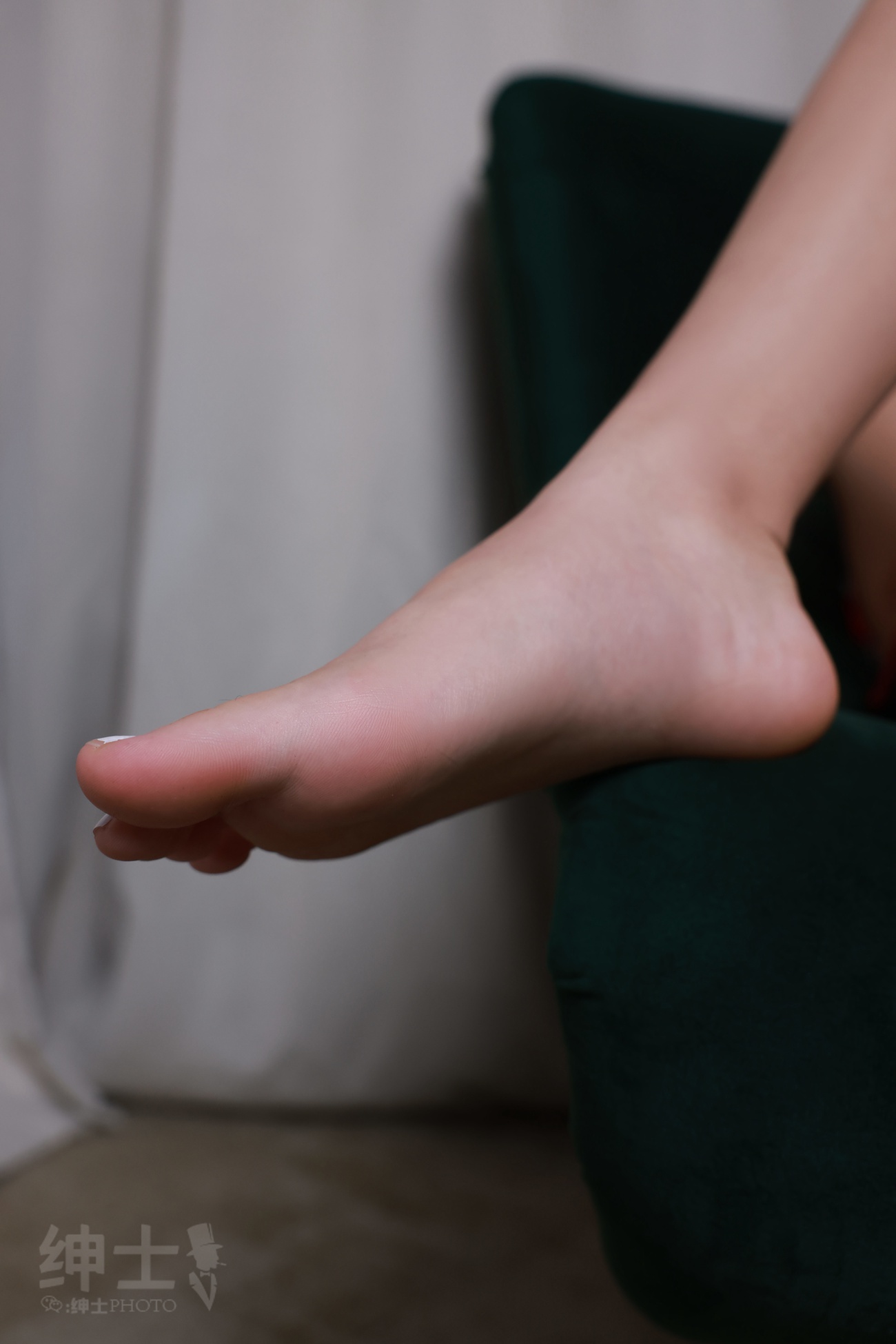 图片[52]-SHENSHI绅士 – SS067 甜甜[54P] – 速更版-美库