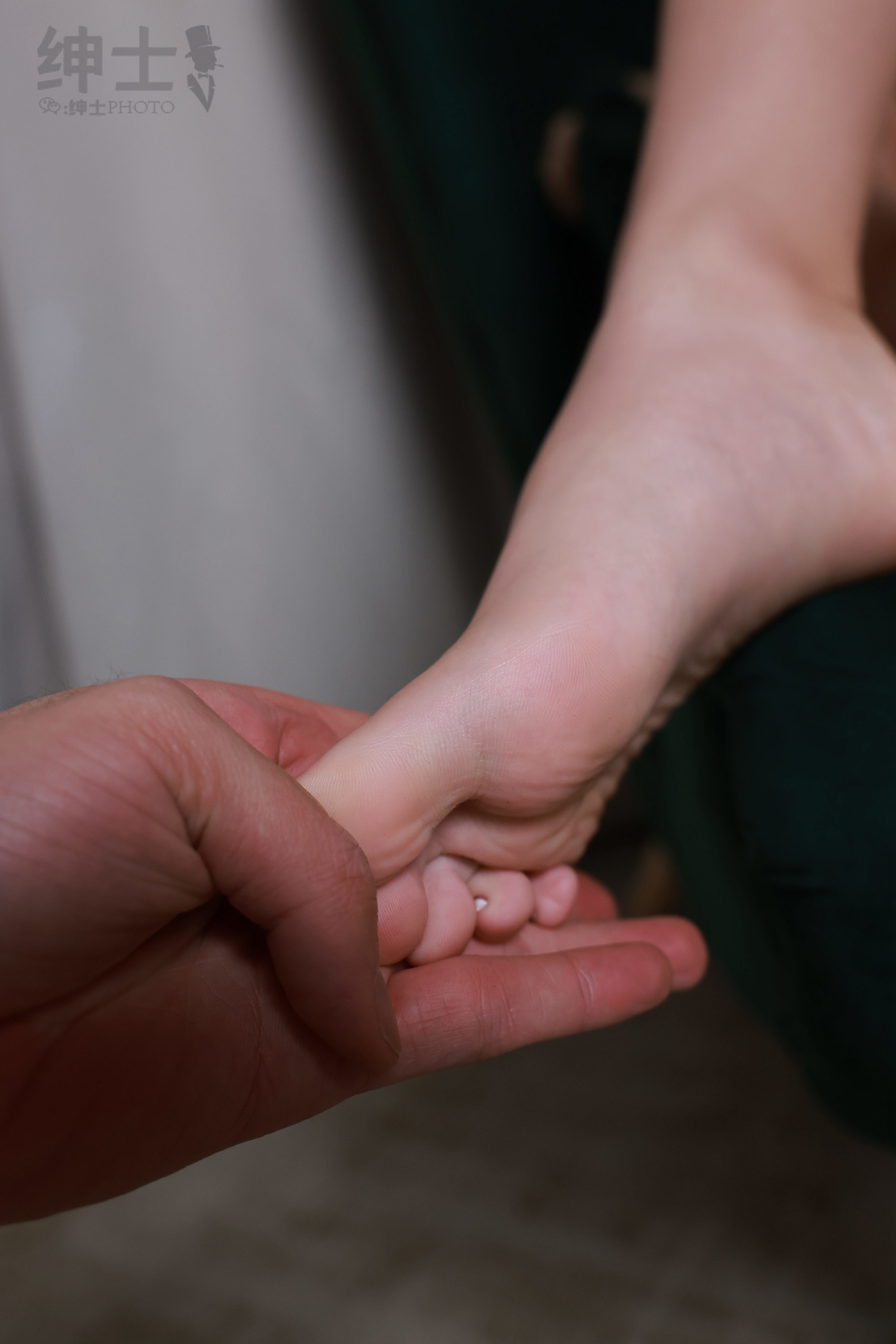 图片[54]-SHENSHI绅士 – SS067 甜甜[54P] – 速更版-美库