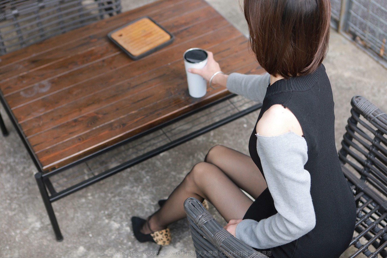 图片[44]-[IESS异思趣向] 2022.01.17 丝享家989：小六《性感豹纹》[90P] – 速更版-美库