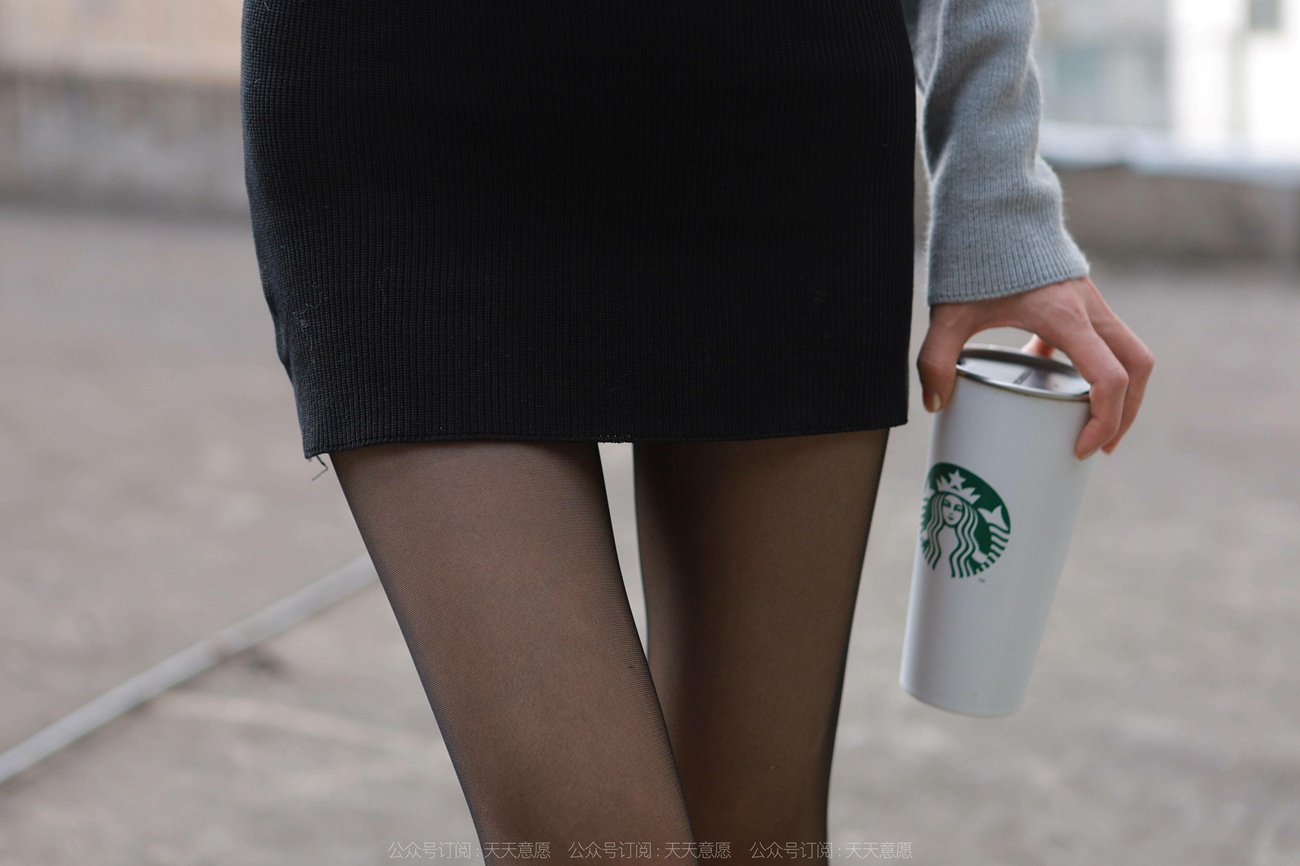 图片[84]-[IESS异思趣向] 2022.01.17 丝享家989：小六《性感豹纹》[90P] – 速更版-美库