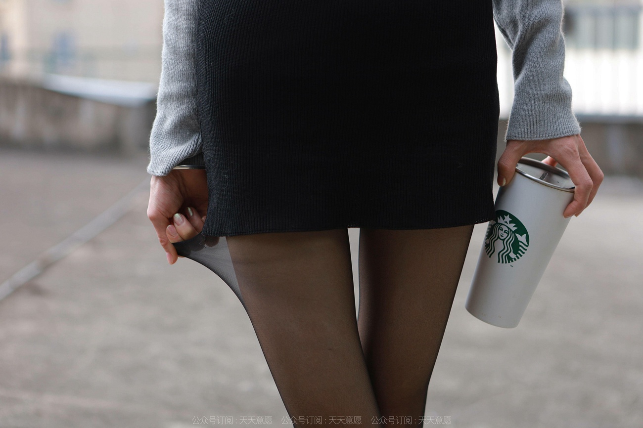 图片[85]-[IESS异思趣向] 2022.01.17 丝享家989：小六《性感豹纹》[90P] – 速更版-美库