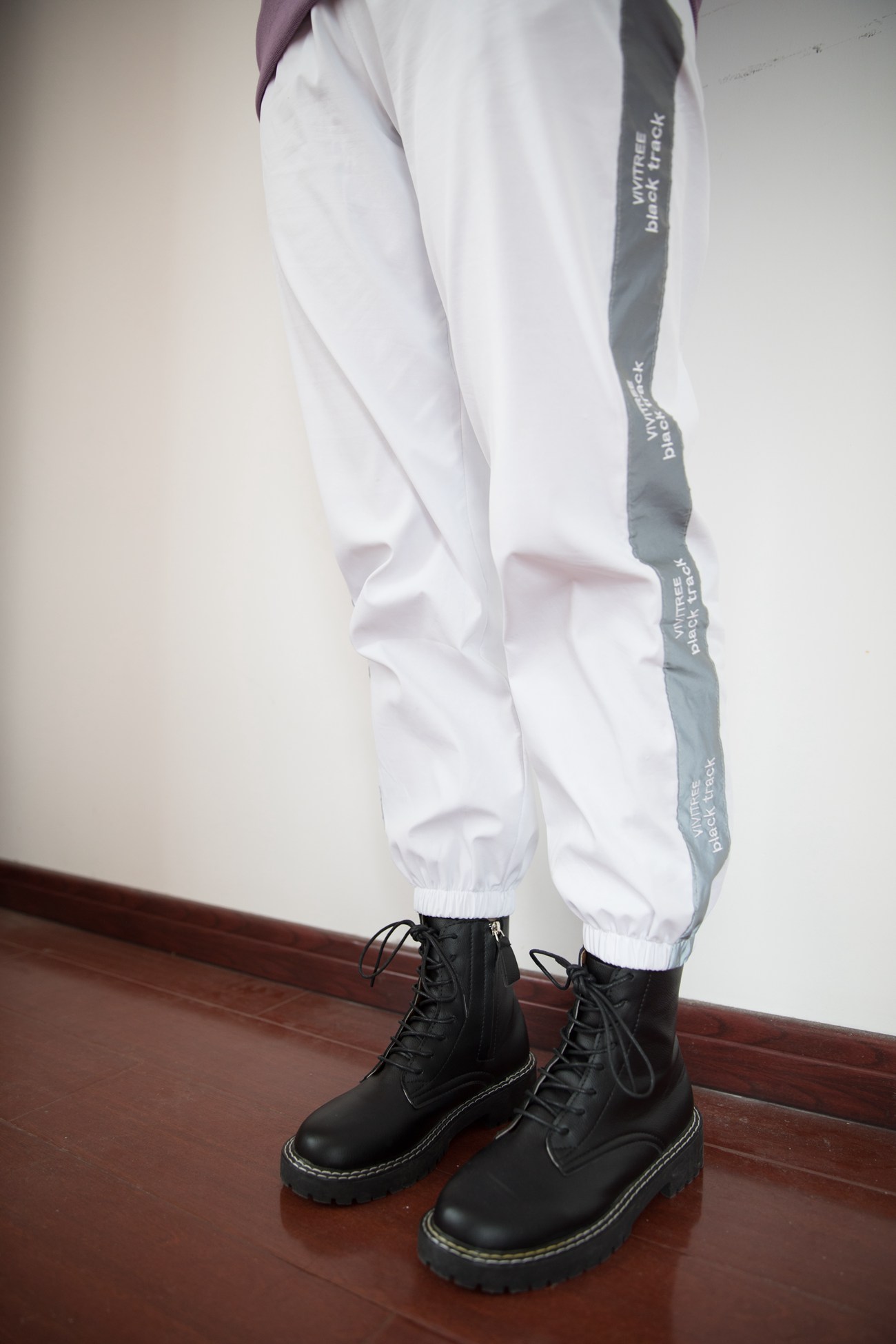 图片[10]-物恋传媒 No.398 小昭-香芋甜心 [135P] – 速更版-美库