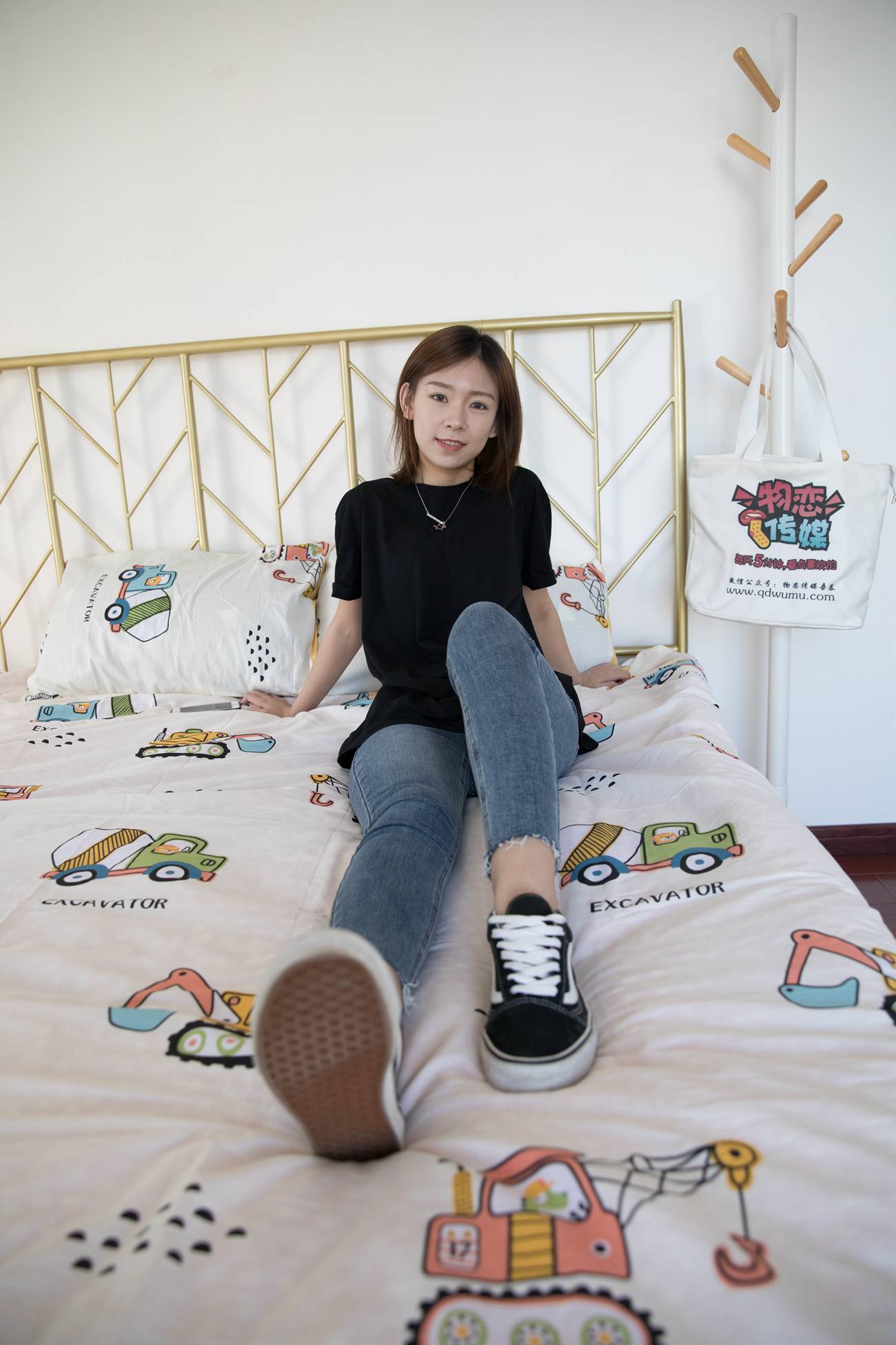 图片[10]-物恋传媒 No.399 婷婷-奇妙物语 [153P] – 速更版-美库