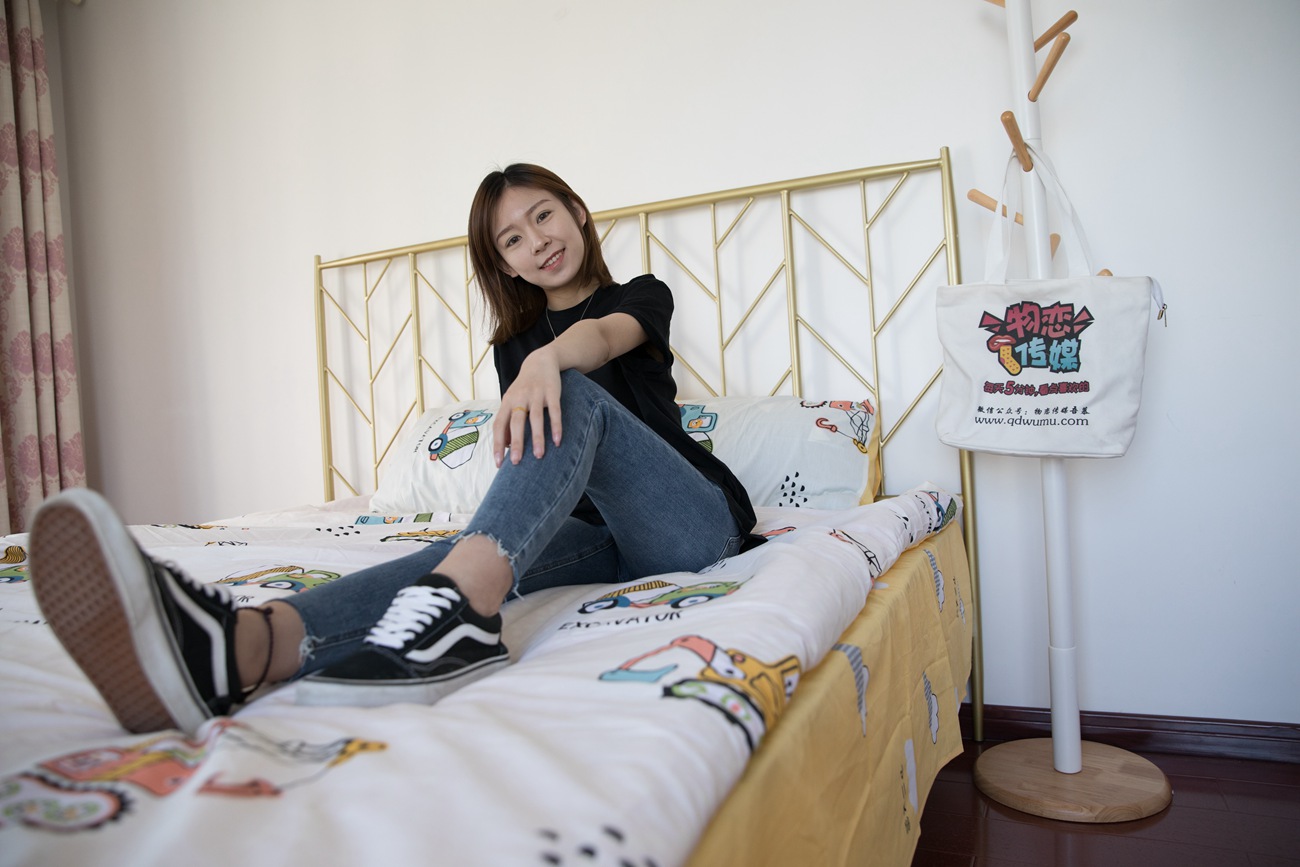 图片[13]-物恋传媒 No.399 婷婷-奇妙物语 [153P] – 速更版-美库