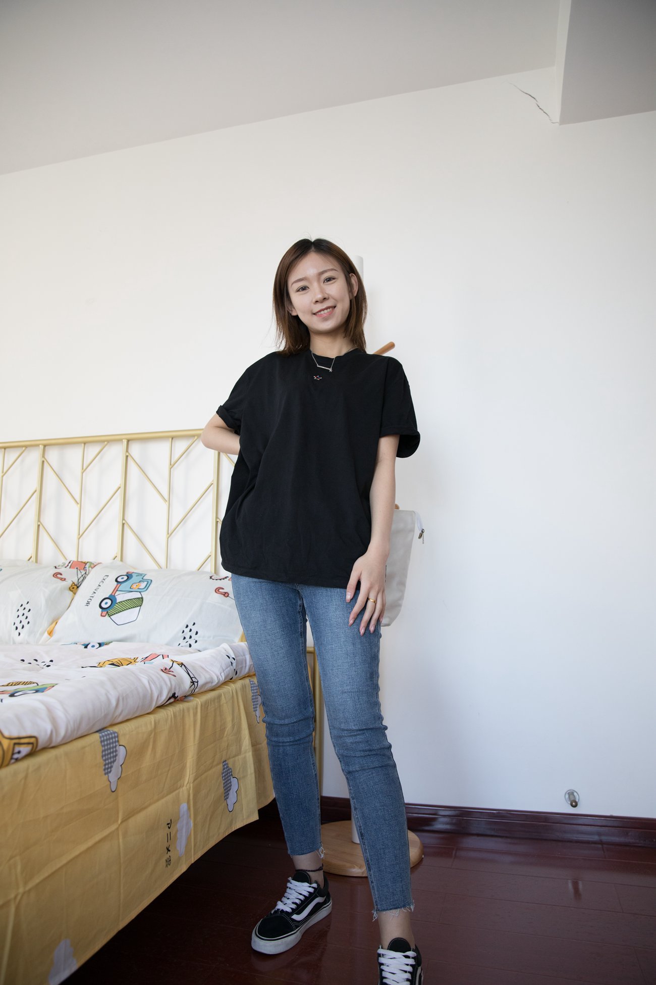 图片[16]-物恋传媒 No.399 婷婷-奇妙物语 [153P] – 速更版-美库