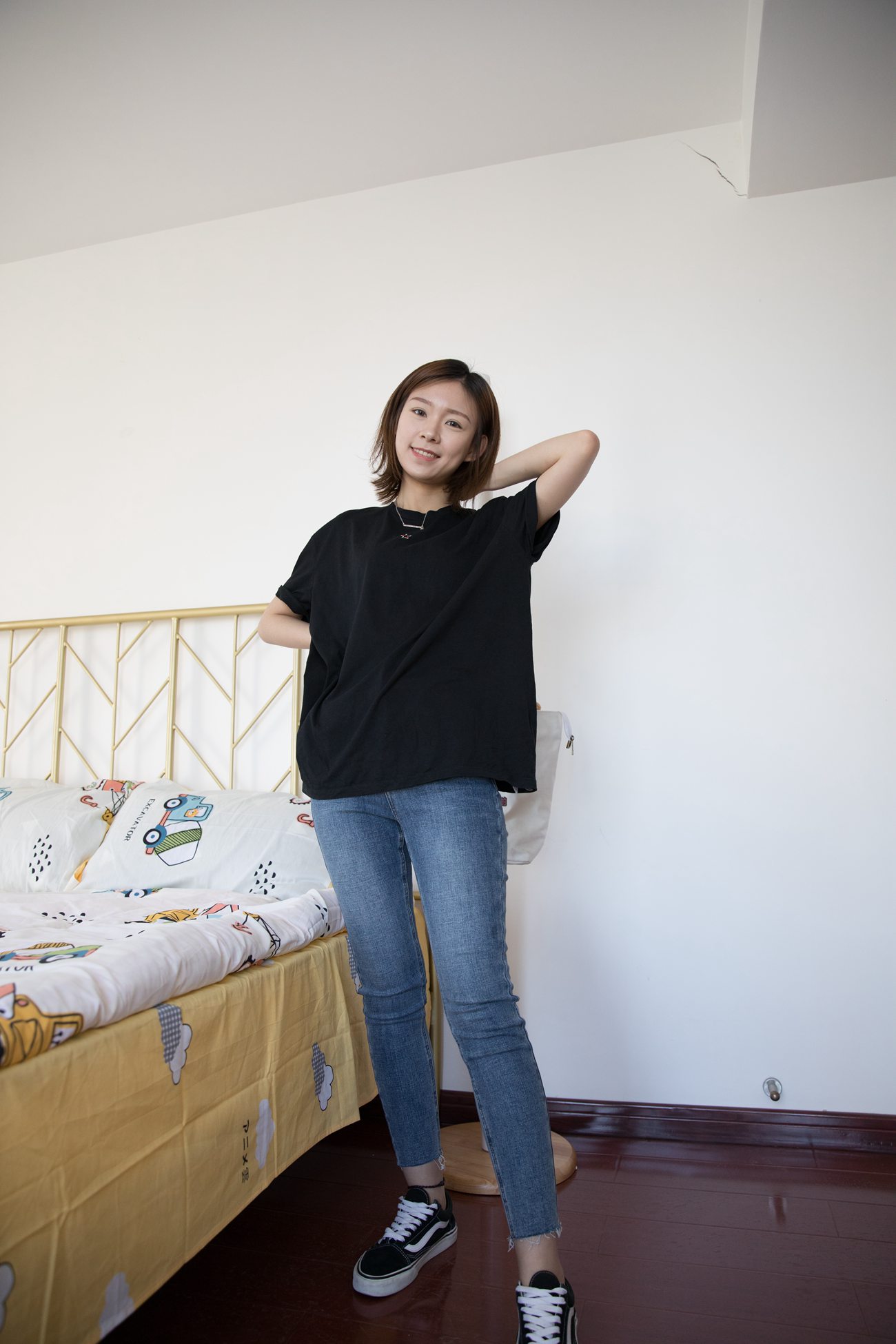 图片[17]-物恋传媒 No.399 婷婷-奇妙物语 [153P] – 速更版-美库