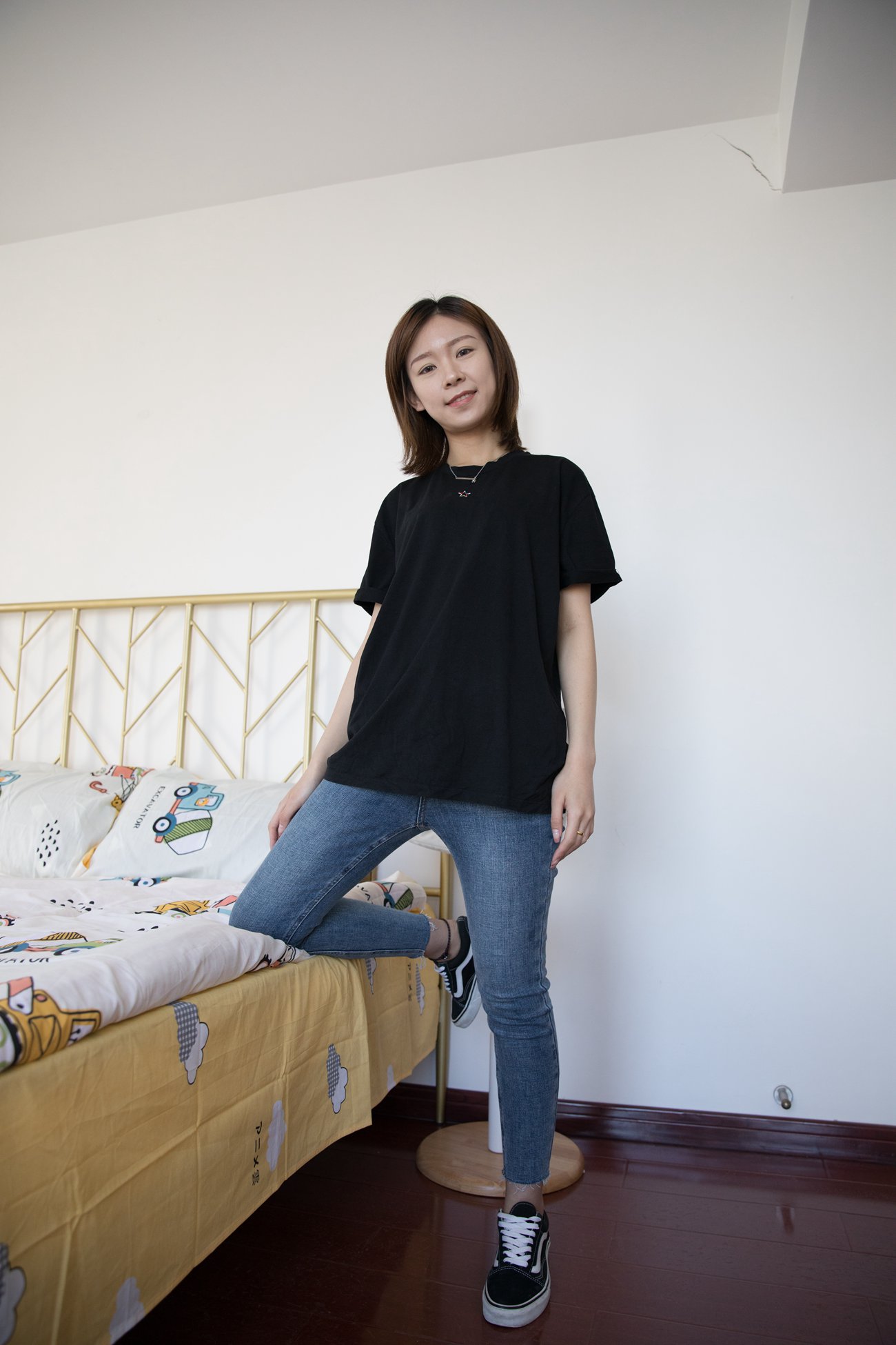 图片[21]-物恋传媒 No.399 婷婷-奇妙物语 [153P] – 速更版-美库