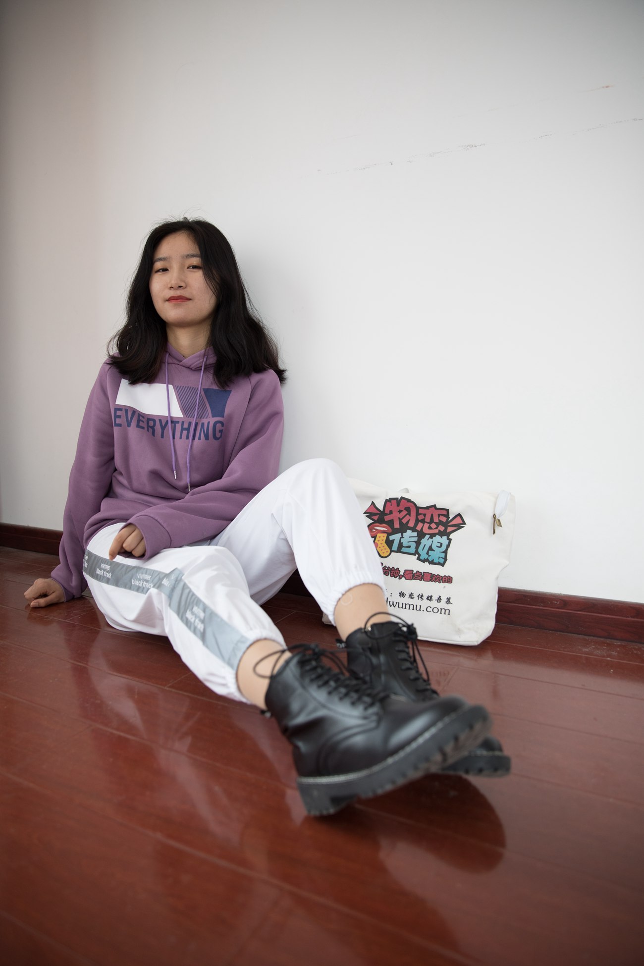 图片[34]-物恋传媒 No.398 小昭-香芋甜心 [135P] – 速更版-美库