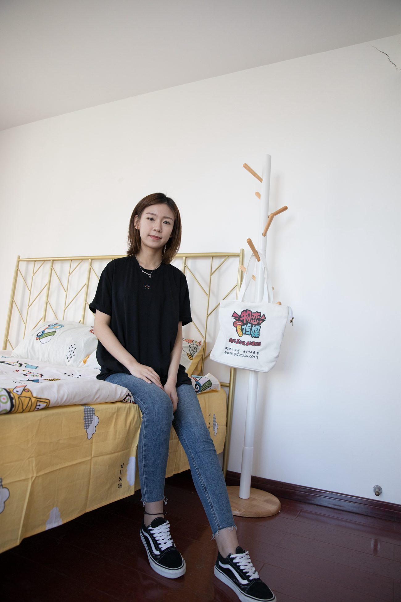 图片[22]-物恋传媒 No.399 婷婷-奇妙物语 [153P] – 速更版-美库