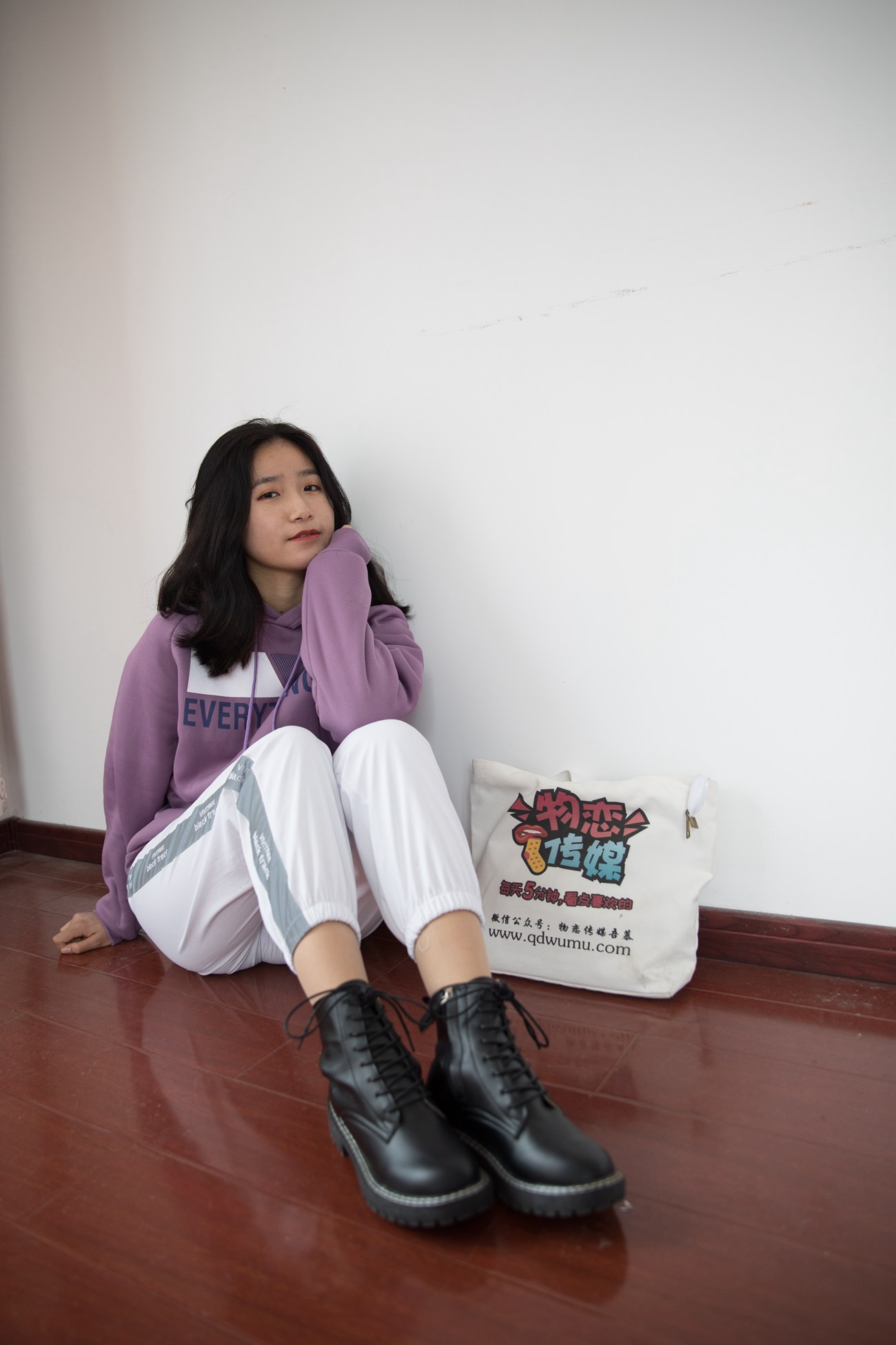 图片[37]-物恋传媒 No.398 小昭-香芋甜心 [135P] – 速更版-美库