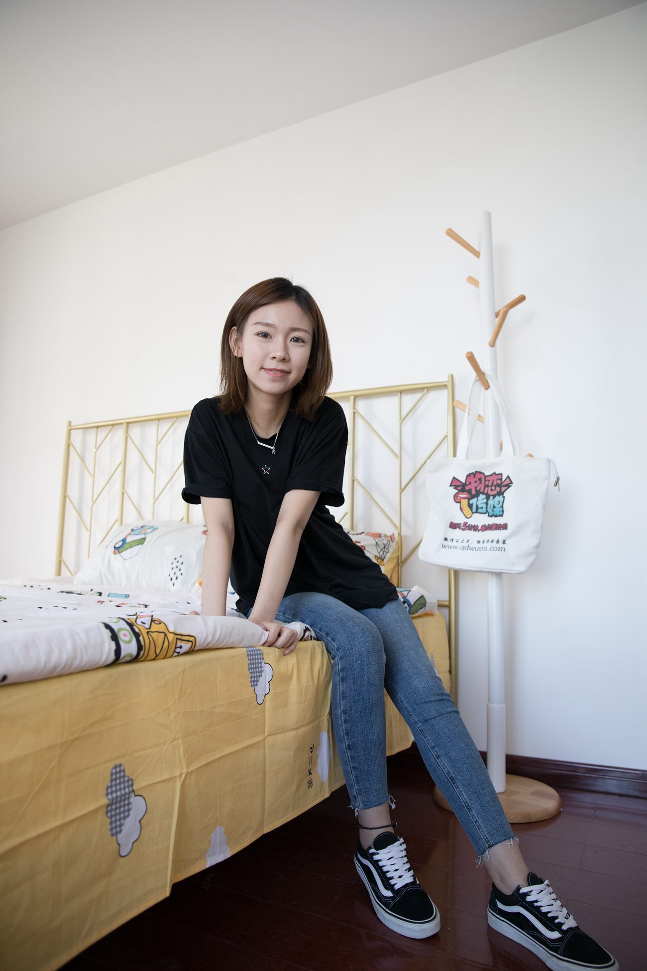 图片[24]-物恋传媒 No.399 婷婷-奇妙物语 [153P] – 速更版-美库