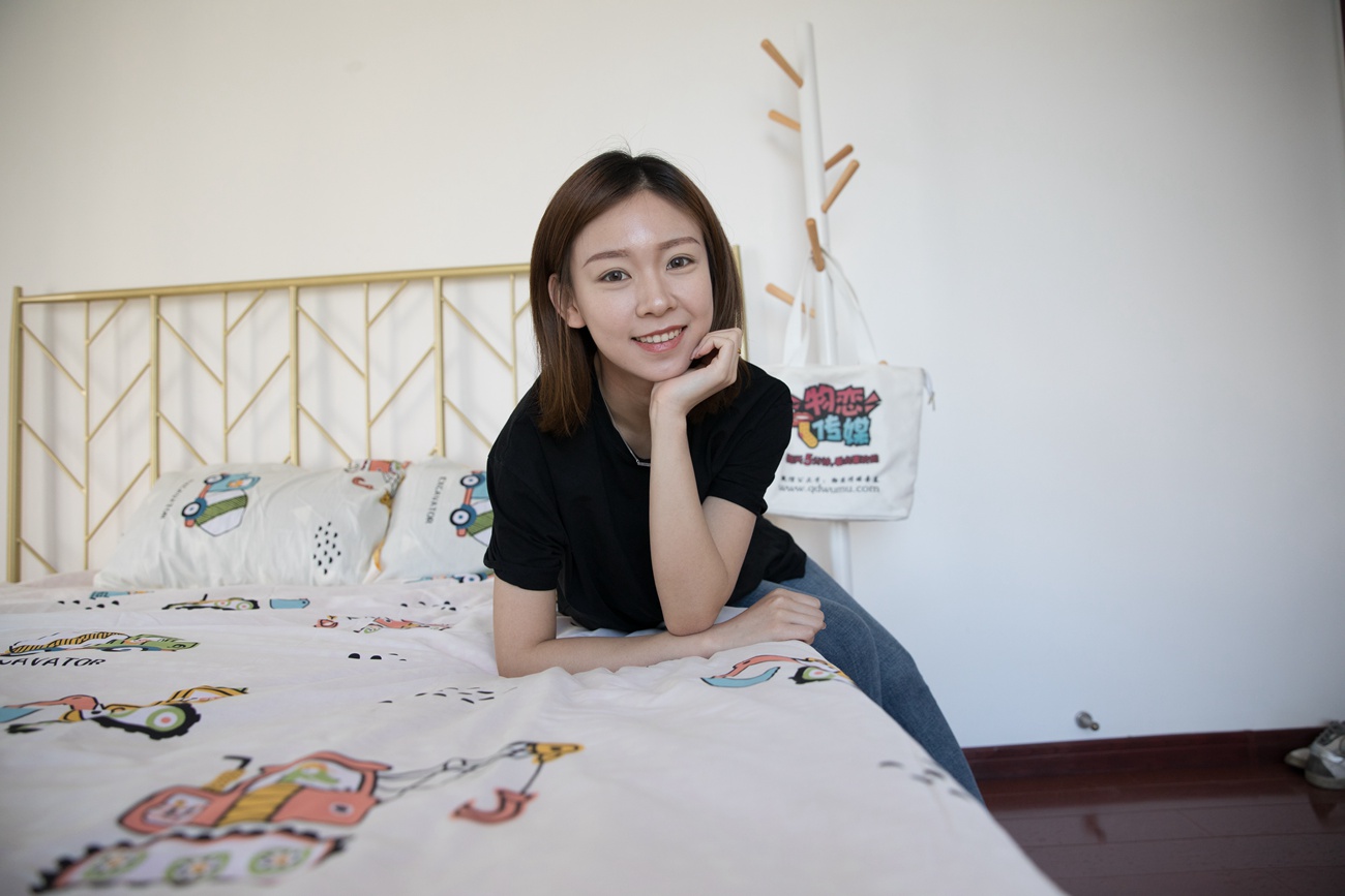 图片[26]-物恋传媒 No.399 婷婷-奇妙物语 [153P] – 速更版-美库