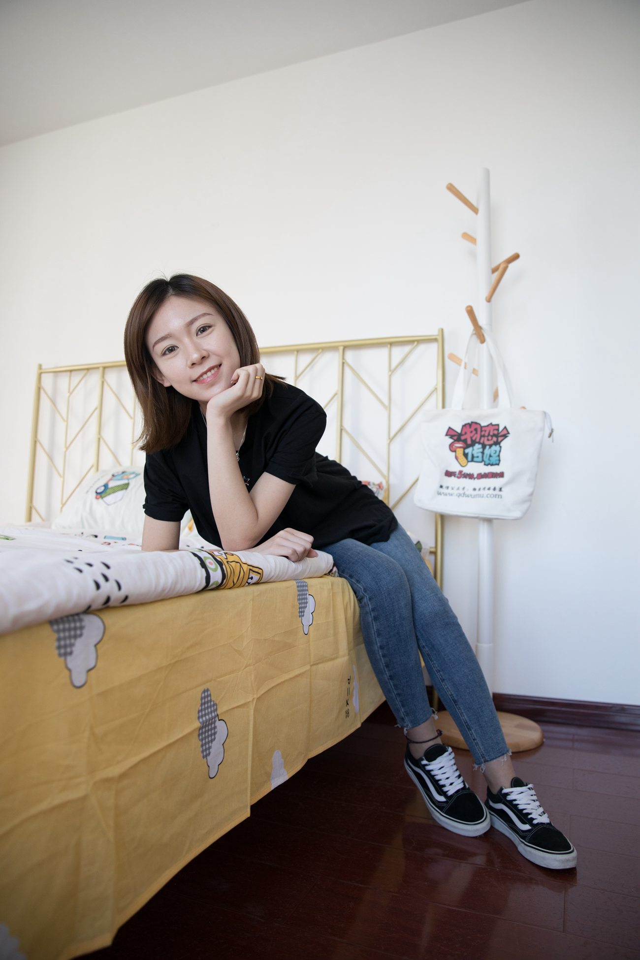 图片[27]-物恋传媒 No.399 婷婷-奇妙物语 [153P] – 速更版-美库