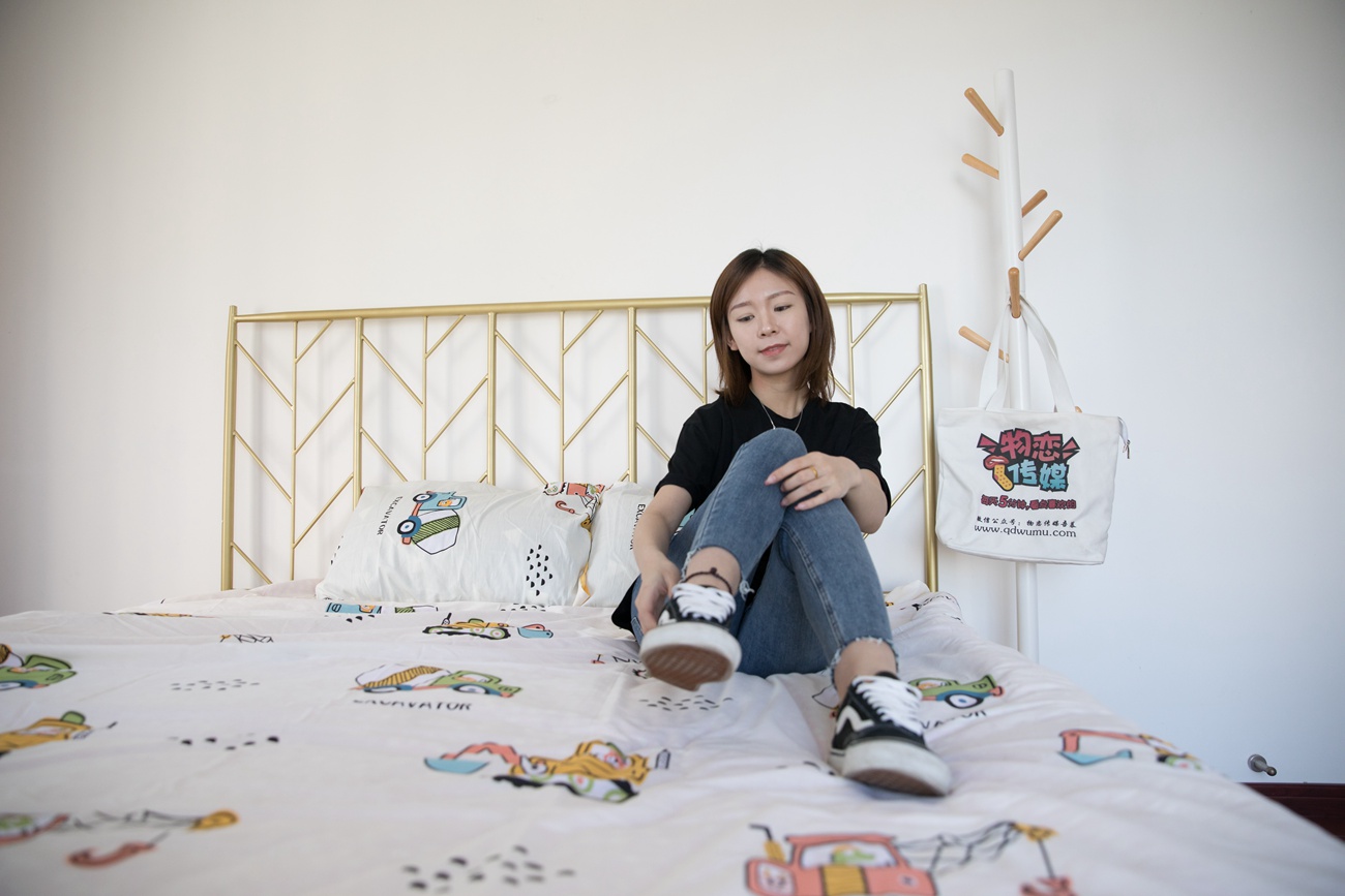 图片[28]-物恋传媒 No.399 婷婷-奇妙物语 [153P] – 速更版-美库