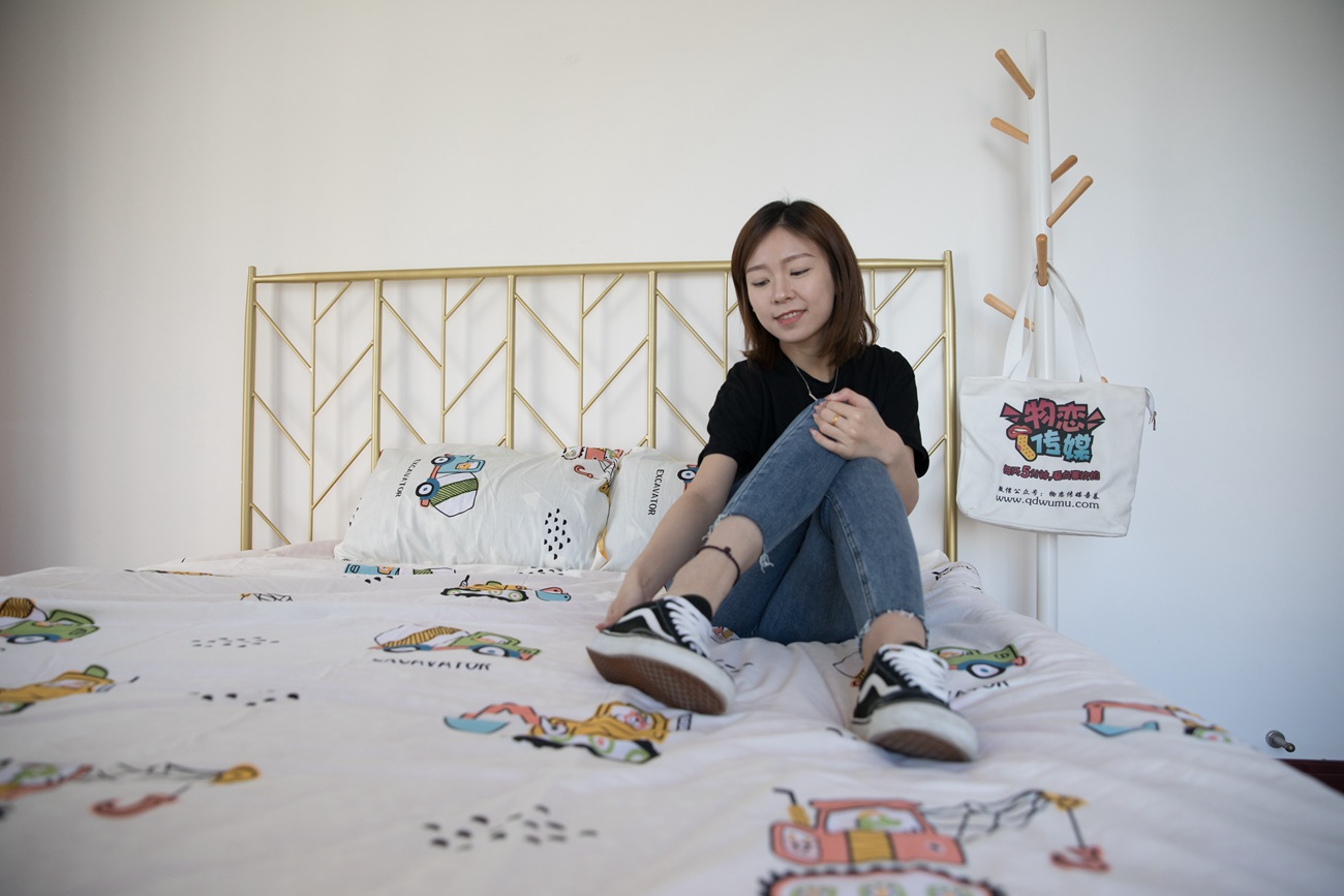 图片[30]-物恋传媒 No.399 婷婷-奇妙物语 [153P] – 速更版-美库