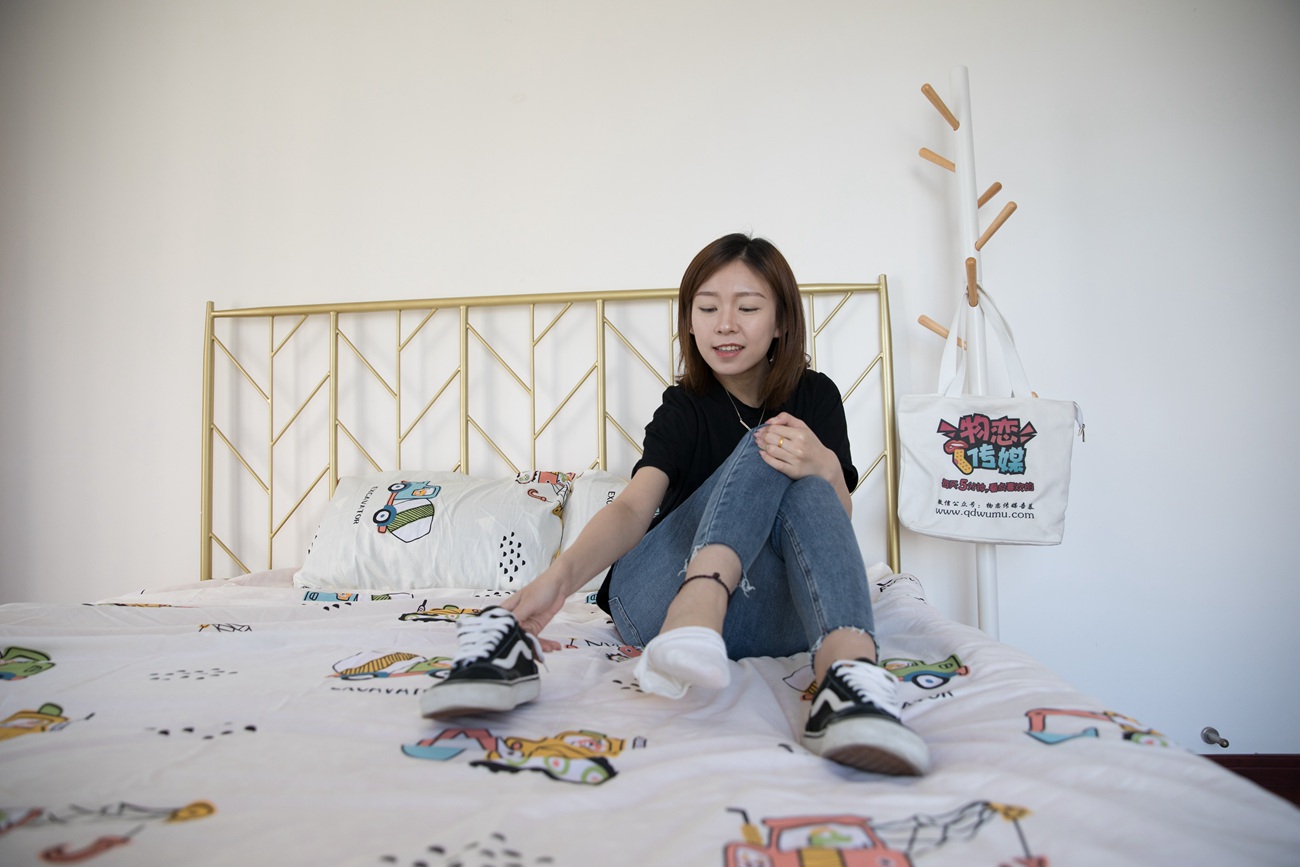 图片[31]-物恋传媒 No.399 婷婷-奇妙物语 [153P] – 速更版-美库