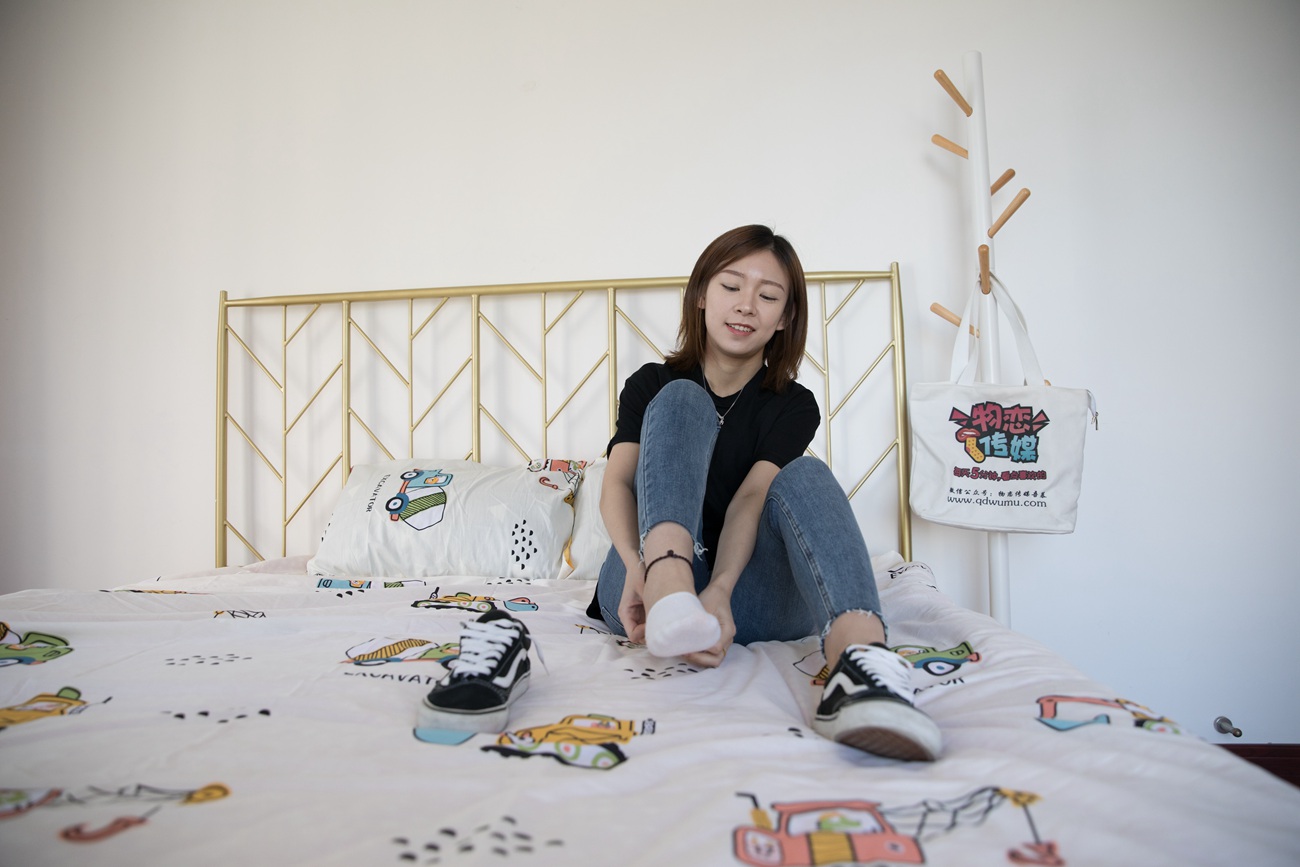 图片[32]-物恋传媒 No.399 婷婷-奇妙物语 [153P] – 速更版-美库