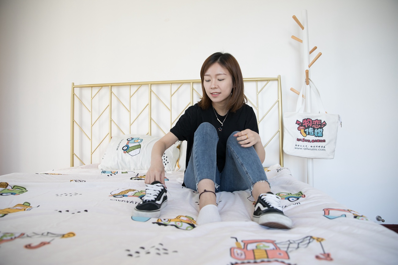 图片[33]-物恋传媒 No.399 婷婷-奇妙物语 [153P] – 速更版-美库