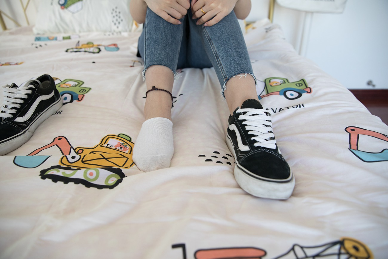 图片[34]-物恋传媒 No.399 婷婷-奇妙物语 [153P] – 速更版-美库