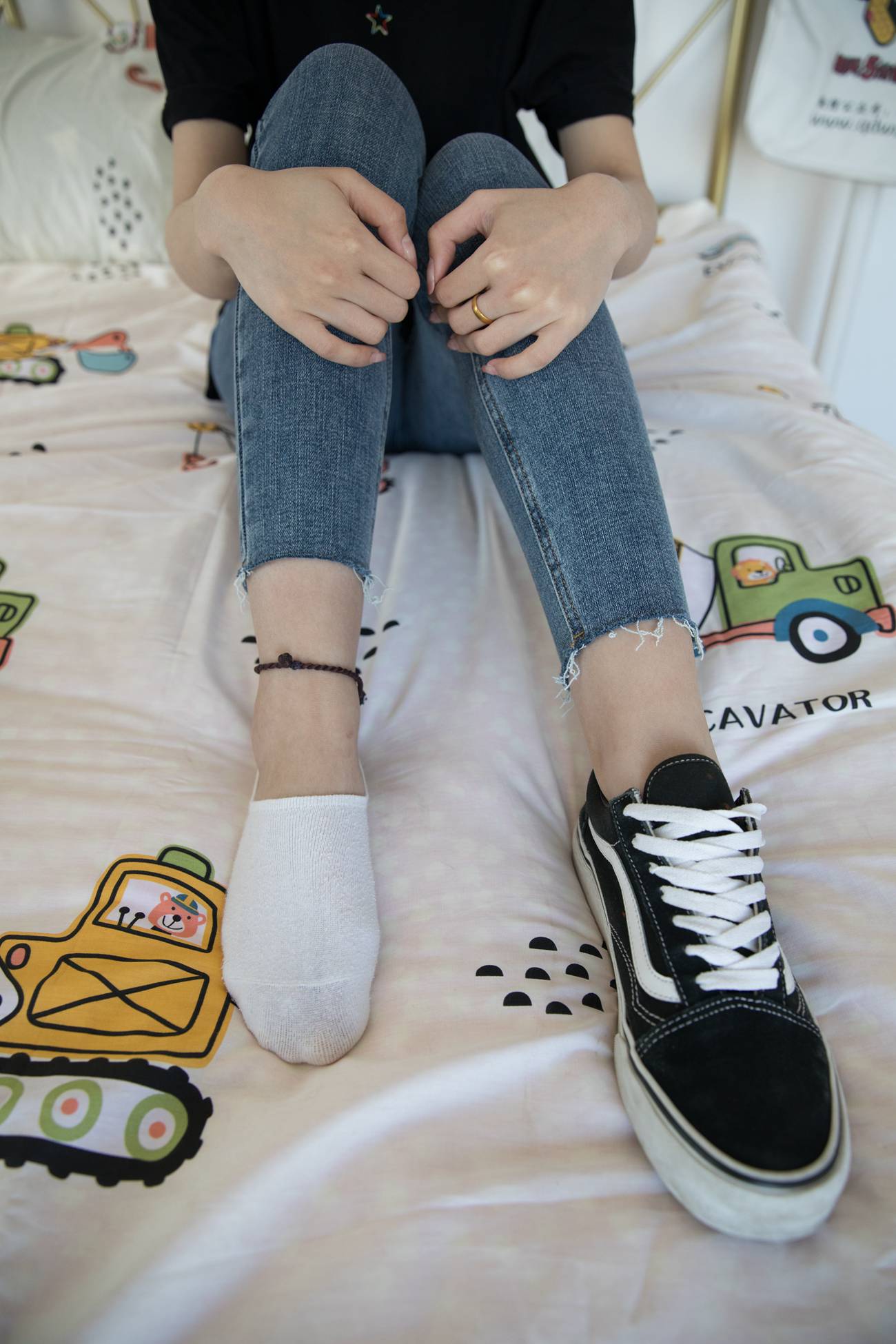 图片[35]-物恋传媒 No.399 婷婷-奇妙物语 [153P] – 速更版-美库