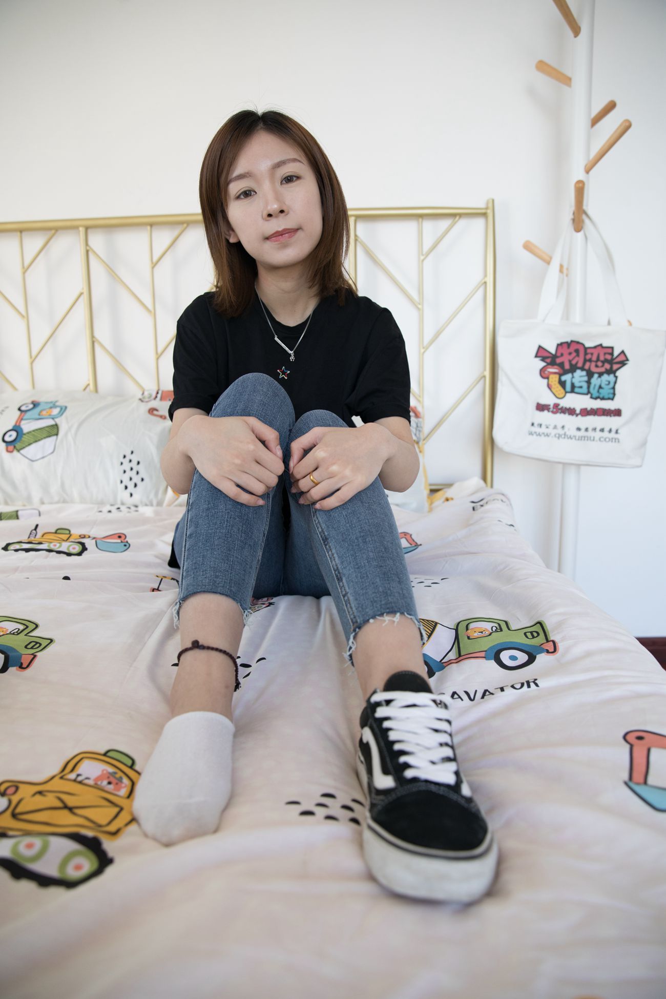 图片[36]-物恋传媒 No.399 婷婷-奇妙物语 [153P] – 速更版-美库