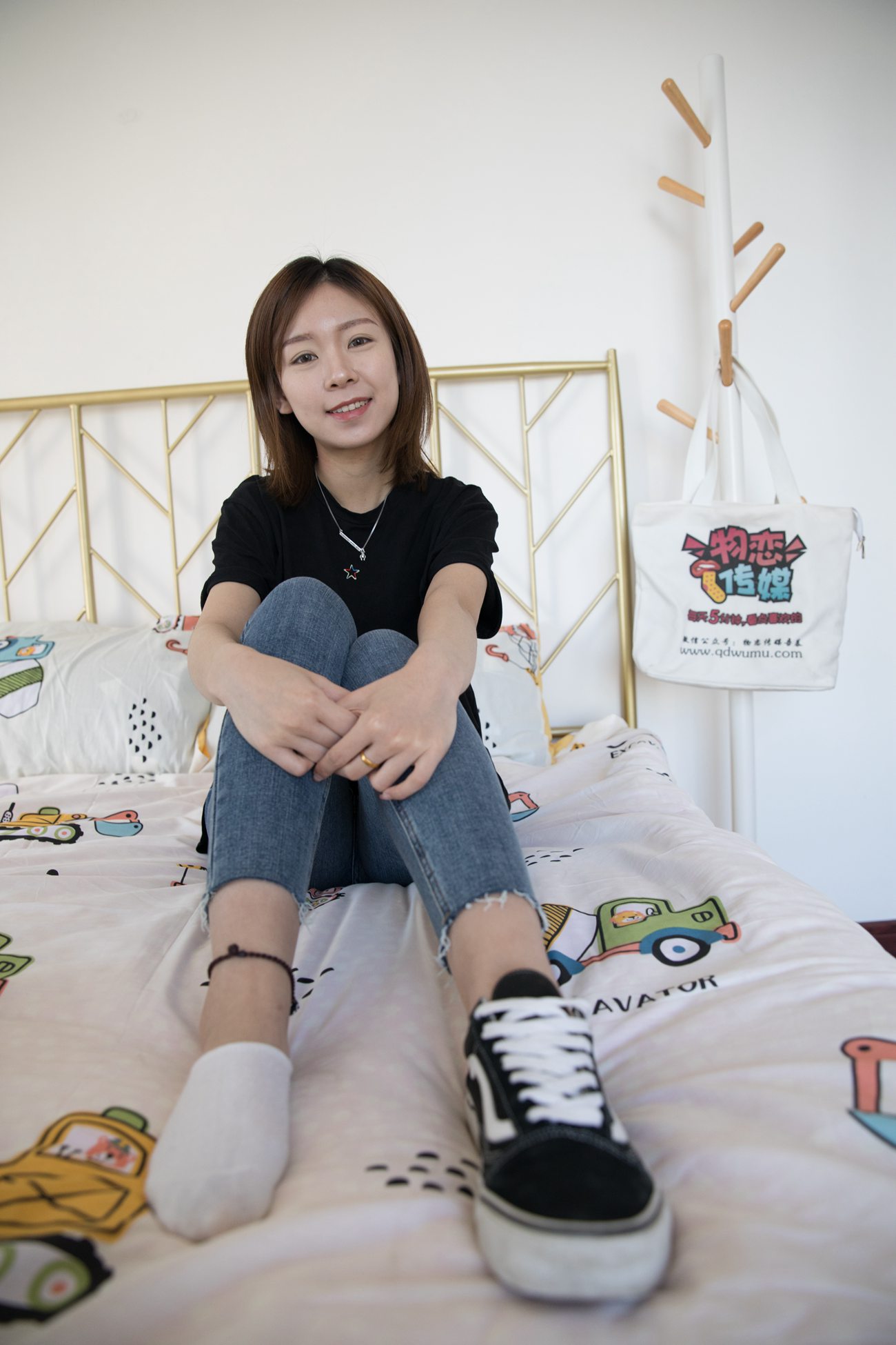 图片[37]-物恋传媒 No.399 婷婷-奇妙物语 [153P] – 速更版-美库