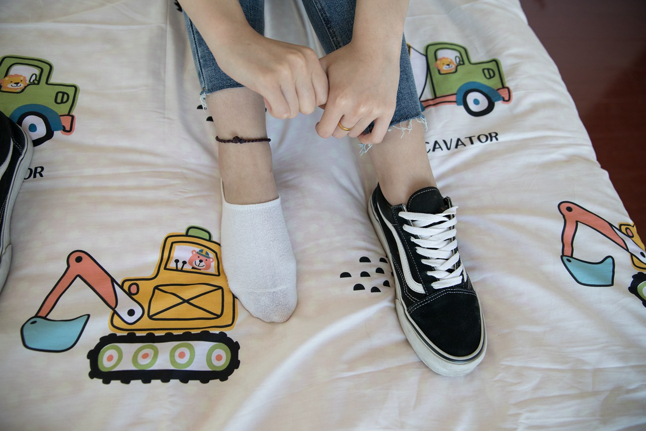 图片[38]-物恋传媒 No.399 婷婷-奇妙物语 [153P] – 速更版-美库