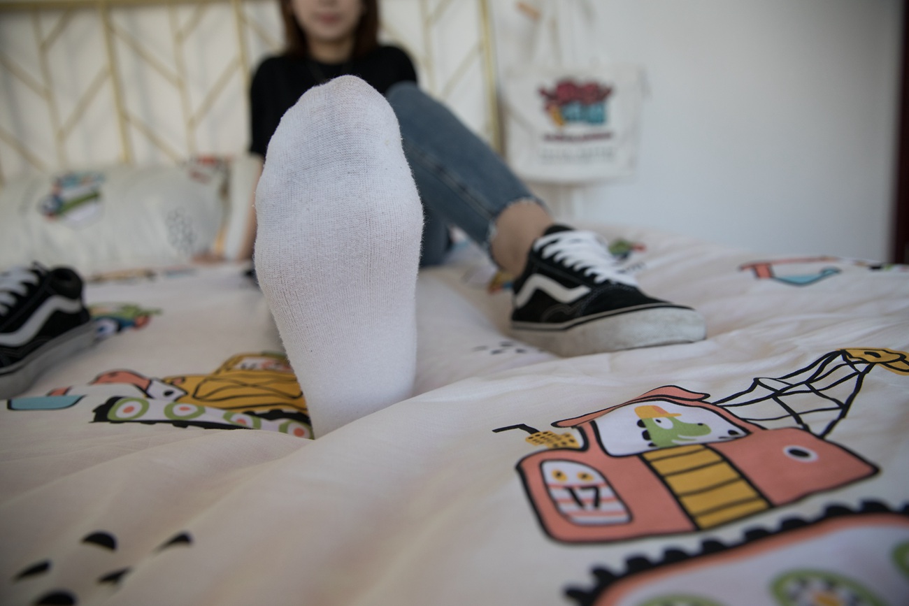 图片[39]-物恋传媒 No.399 婷婷-奇妙物语 [153P] – 速更版-美库