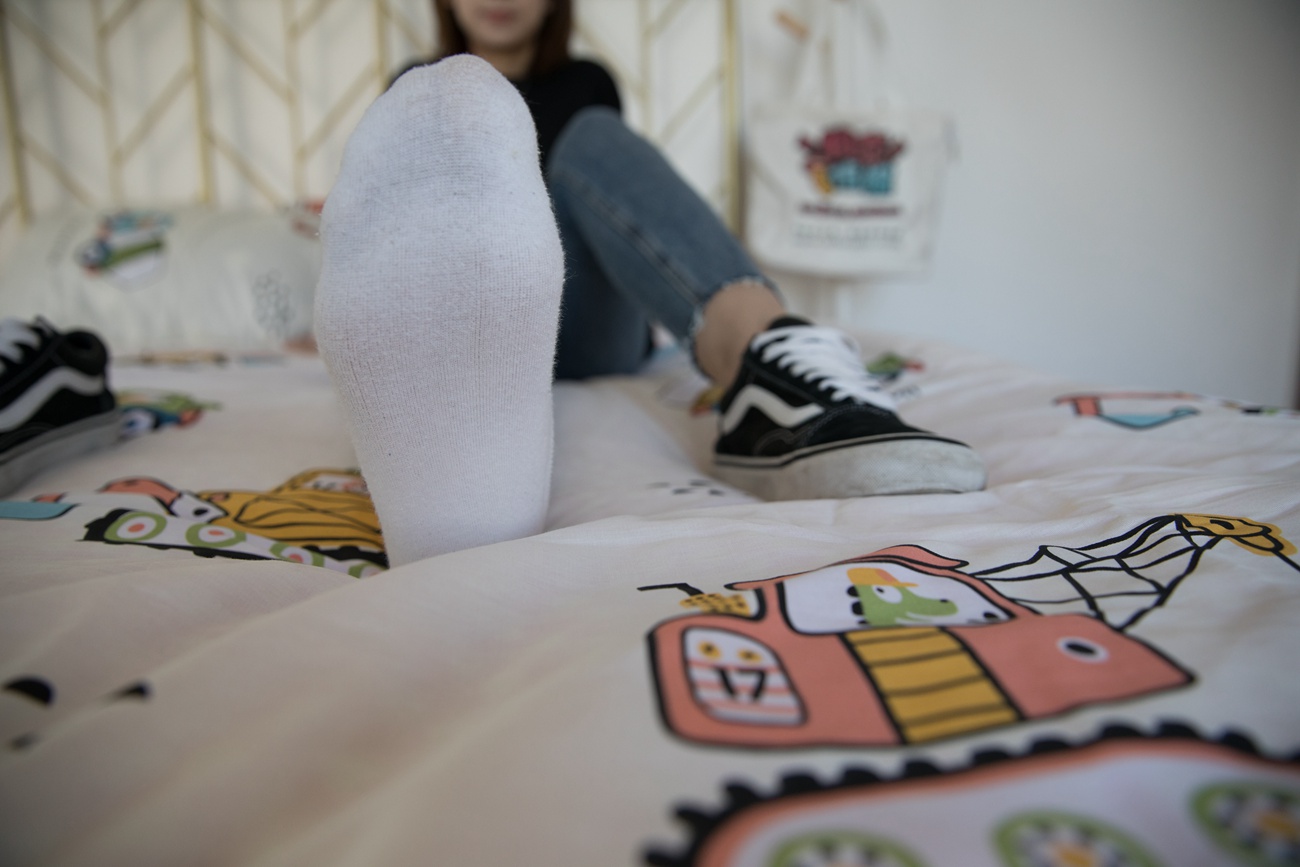 图片[40]-物恋传媒 No.399 婷婷-奇妙物语 [153P] – 速更版-美库