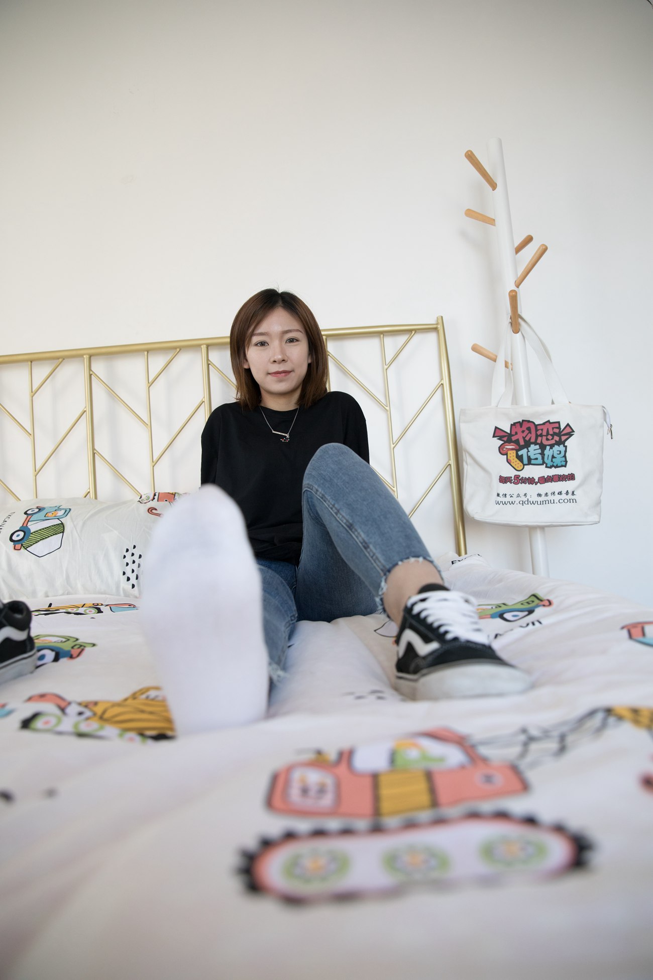 图片[41]-物恋传媒 No.399 婷婷-奇妙物语 [153P] – 速更版-美库