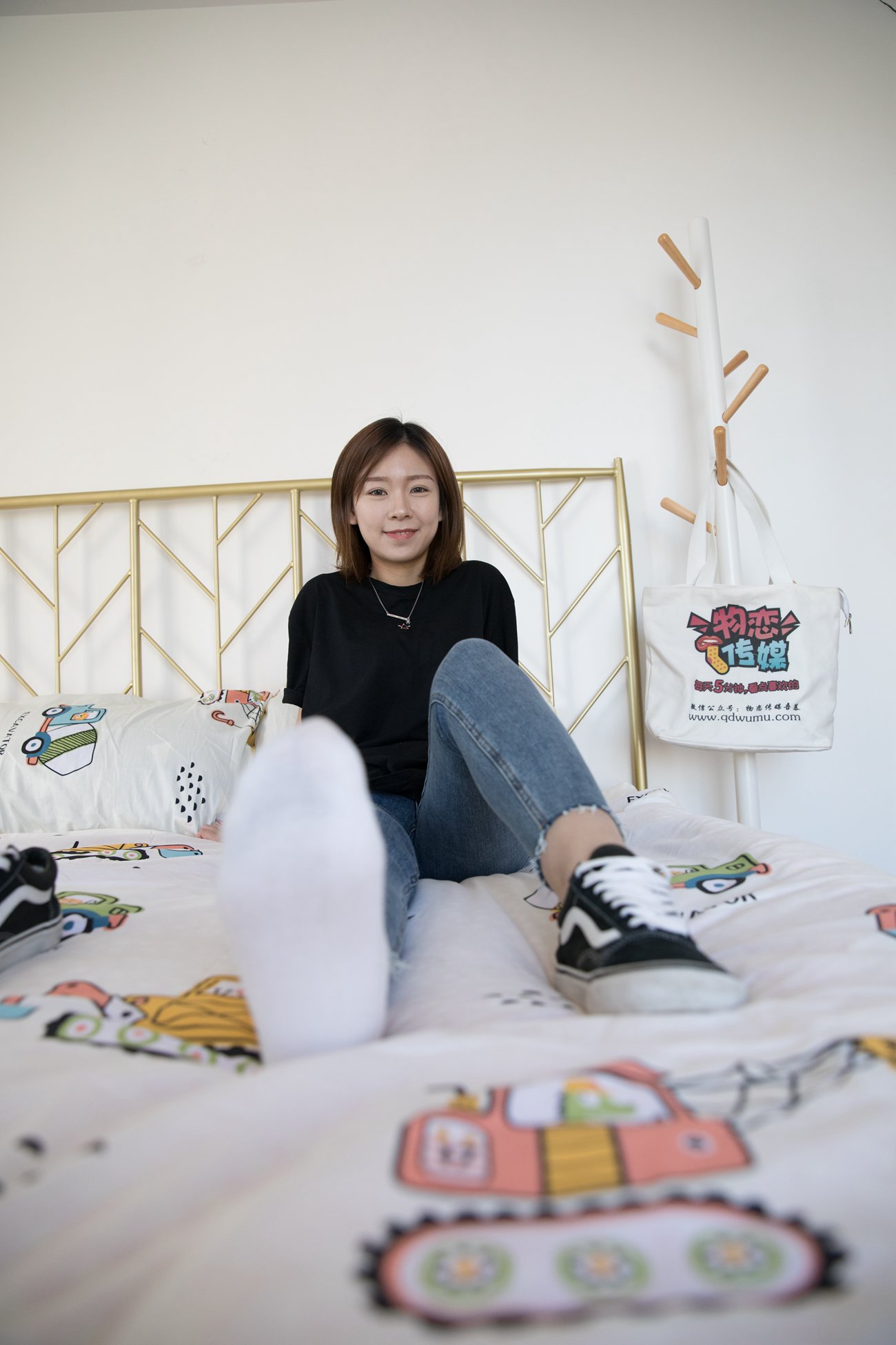 图片[42]-物恋传媒 No.399 婷婷-奇妙物语 [153P] – 速更版-美库